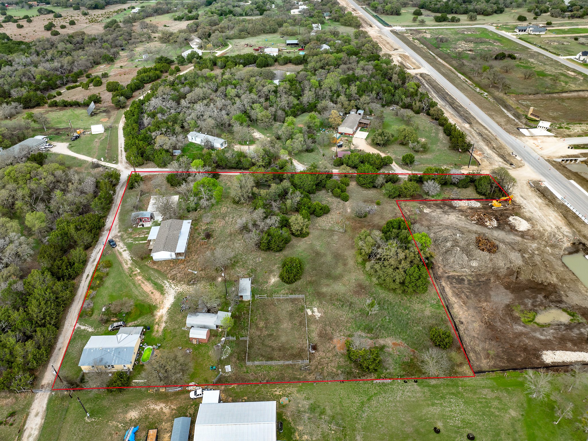 main property photo 5