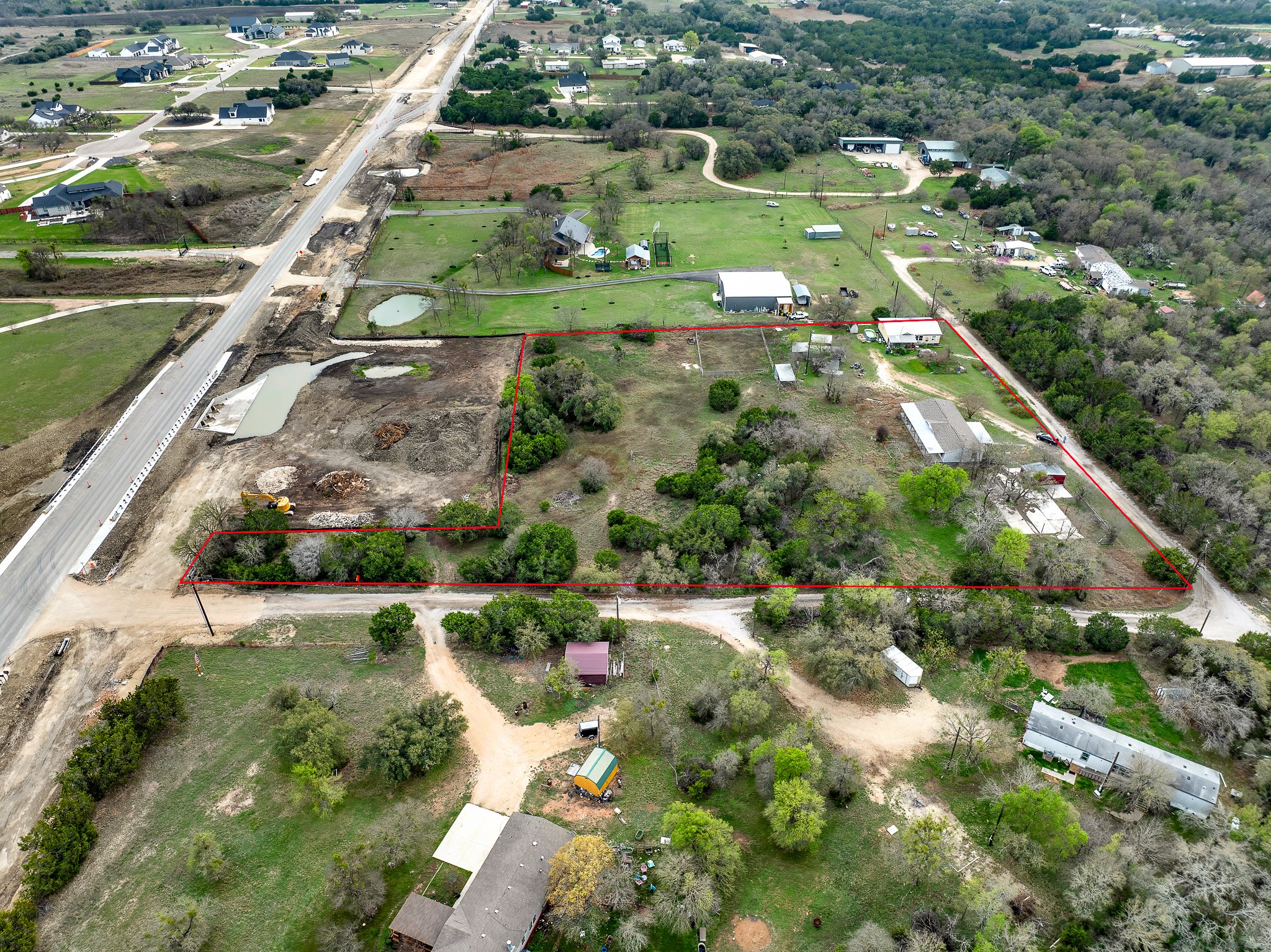 main property photo 6