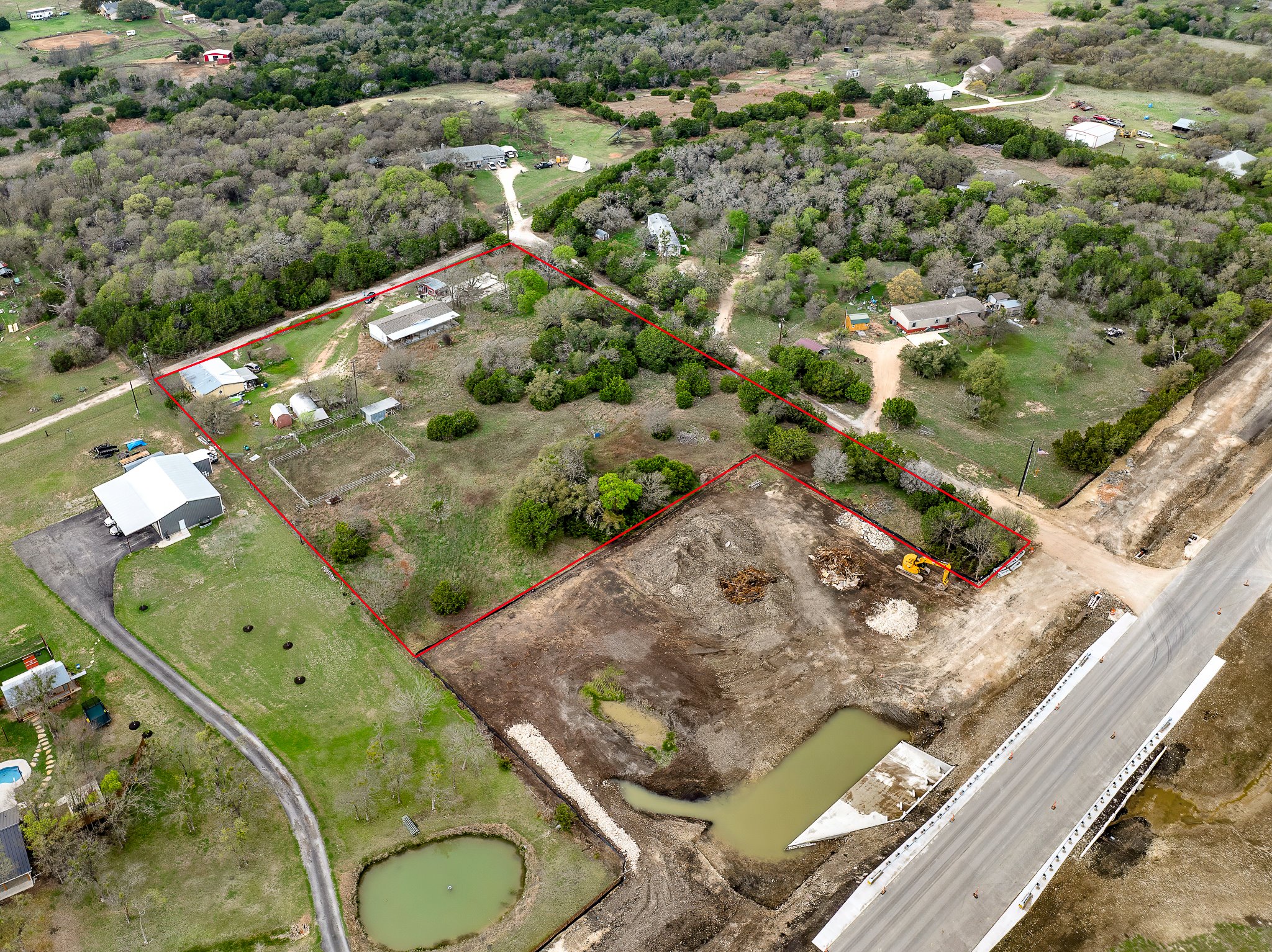 main property photo 7