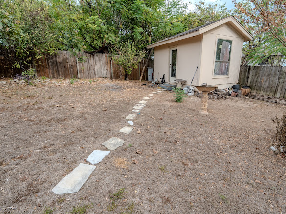 main property photo 20