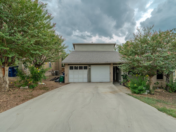 main property photo 21