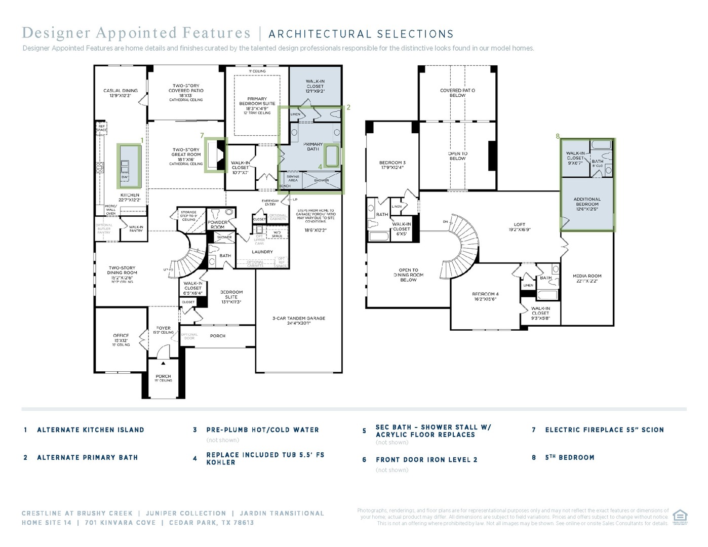 main property photo 2