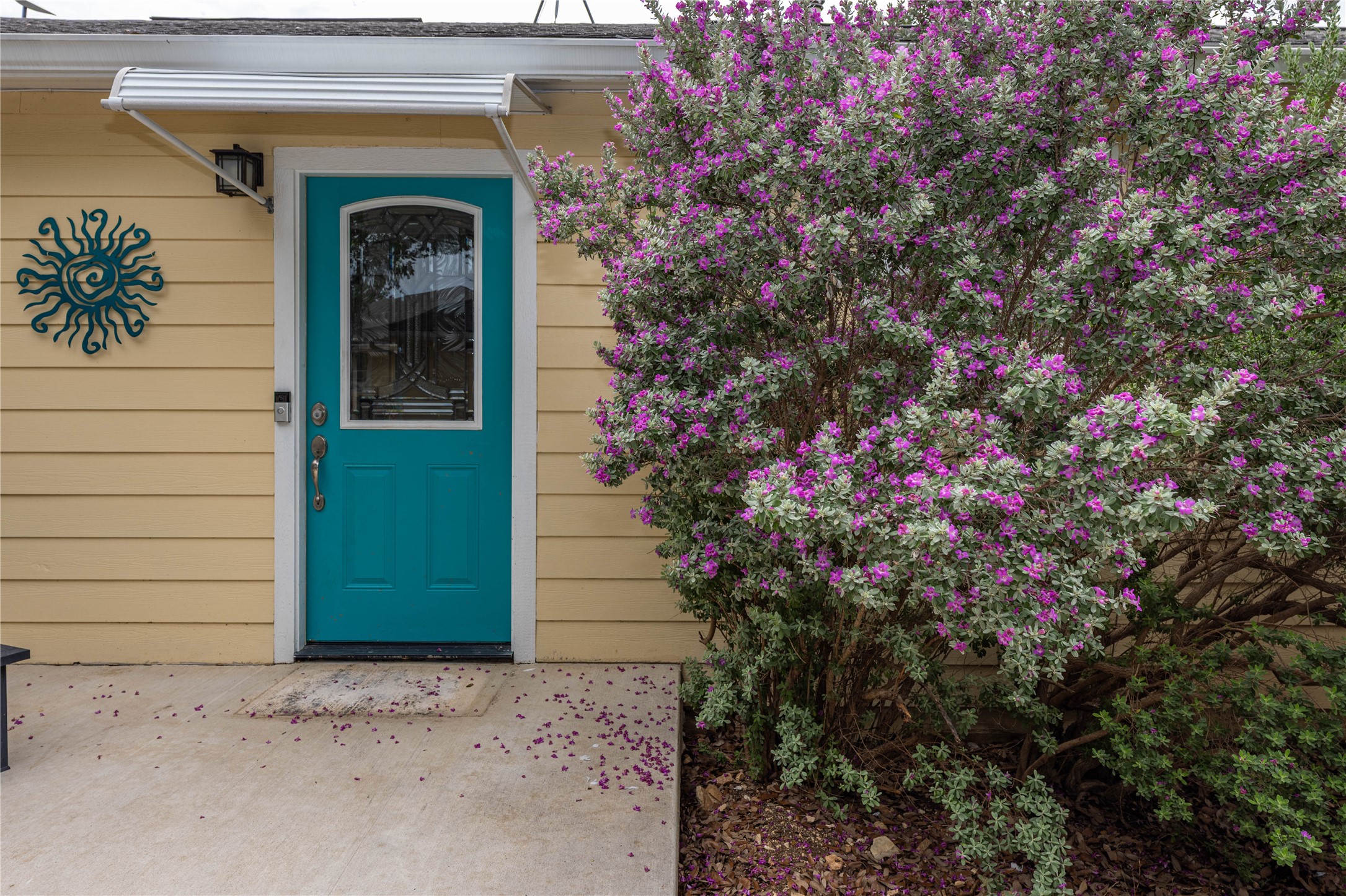 main property photo 26