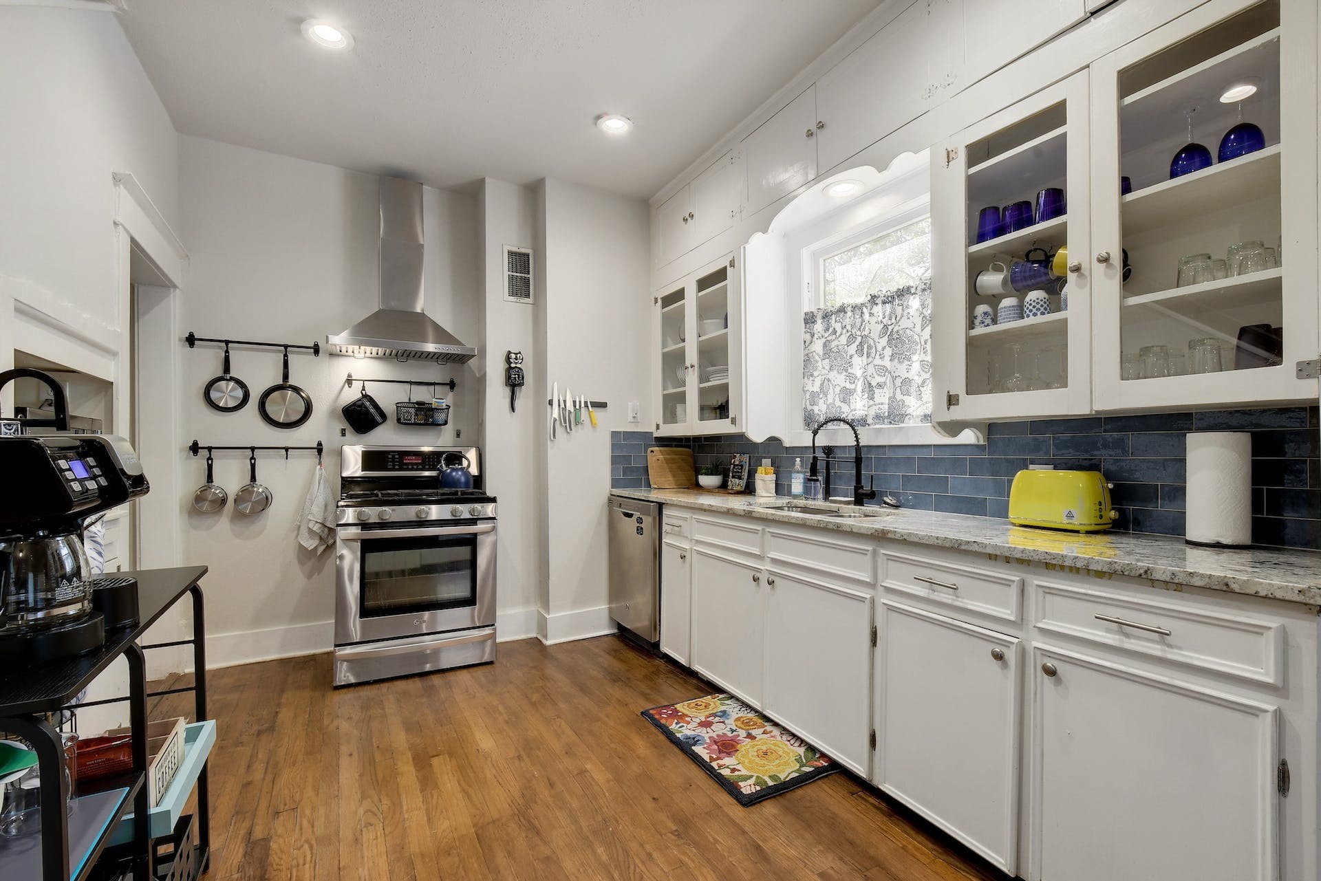main property photo 21