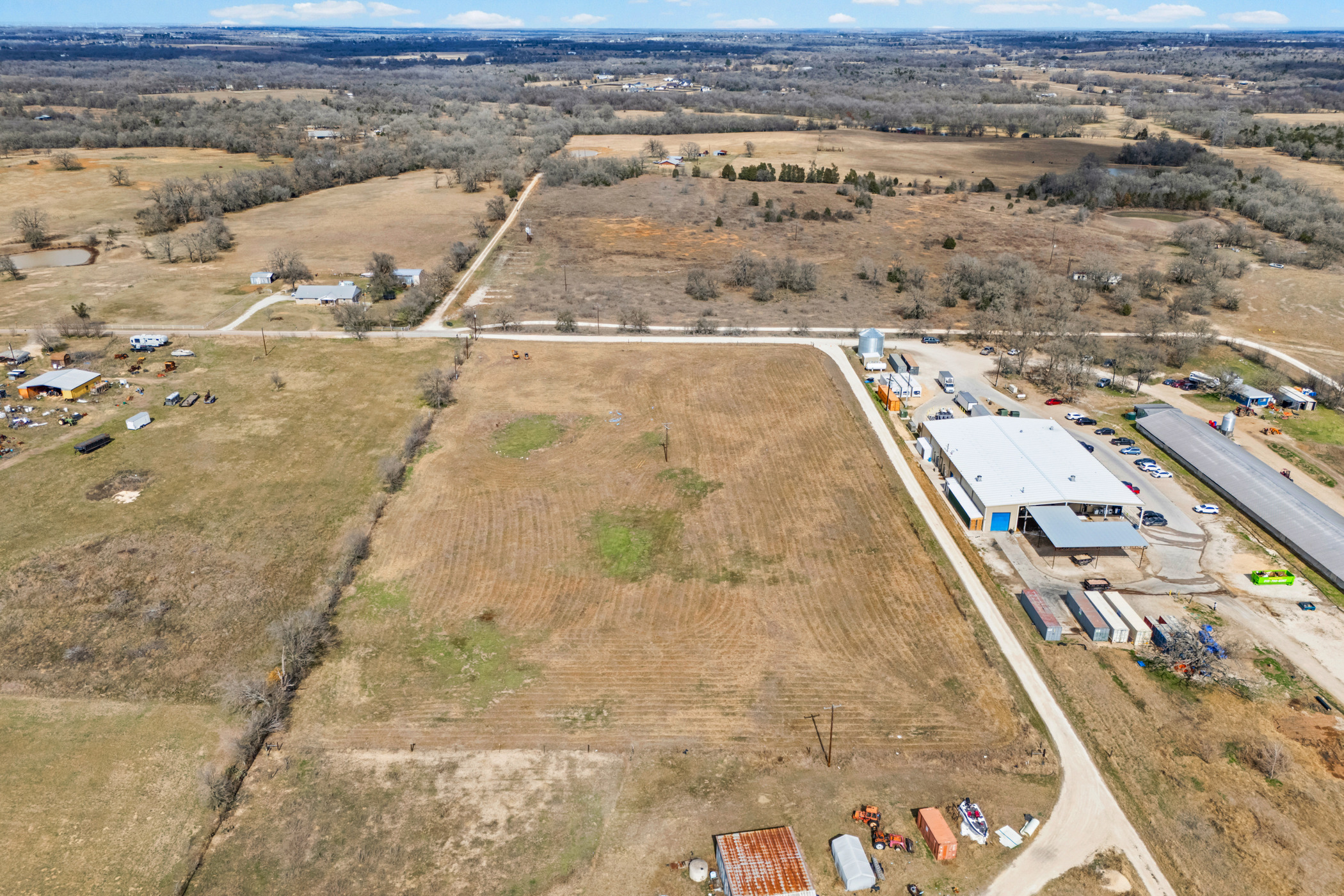 main property photo 4