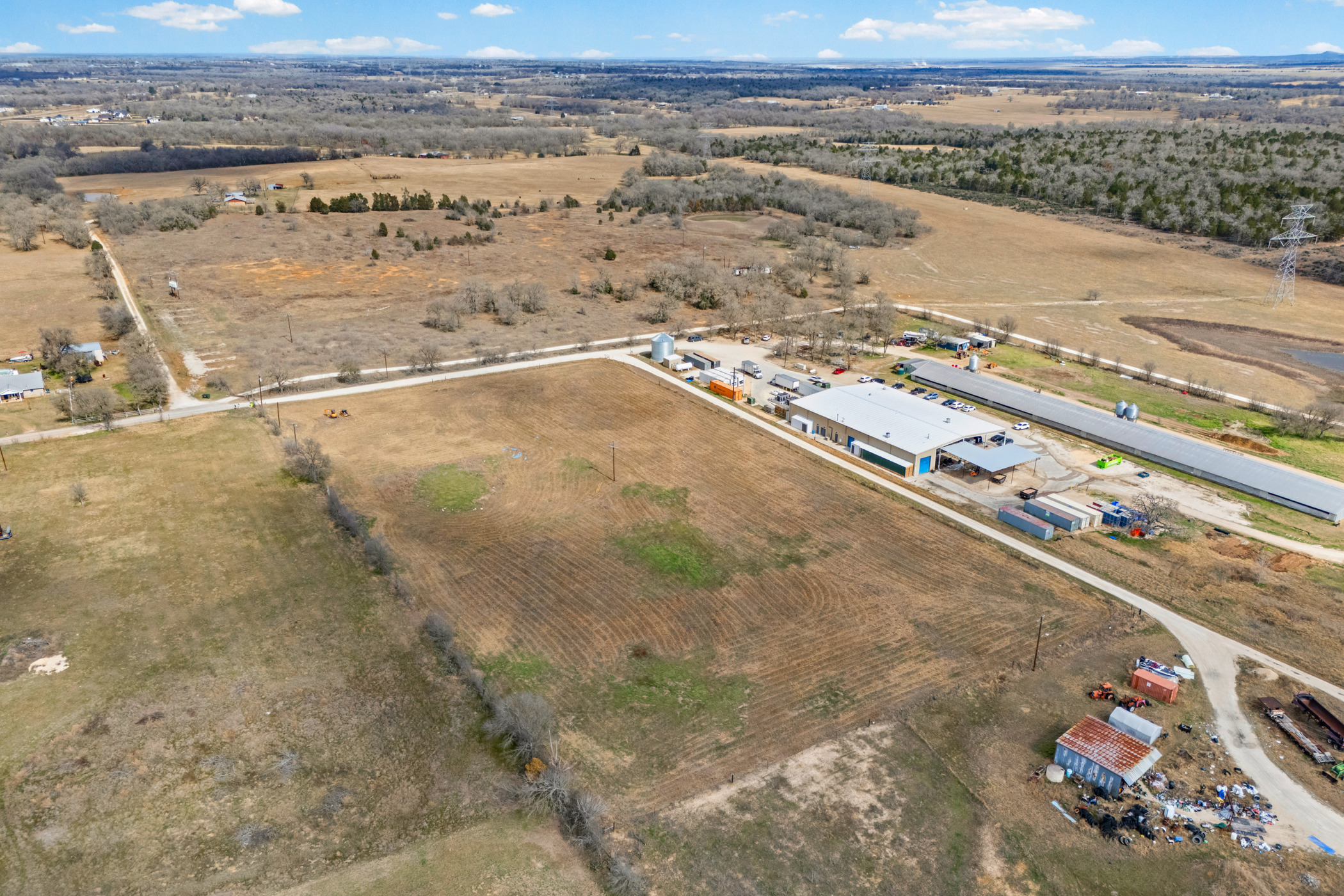 main property photo 5
