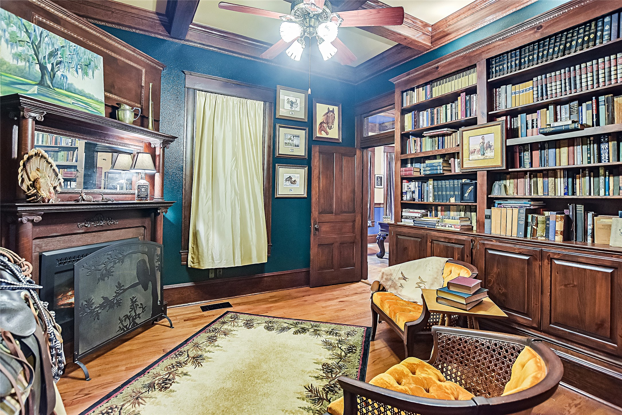 main property photo 27