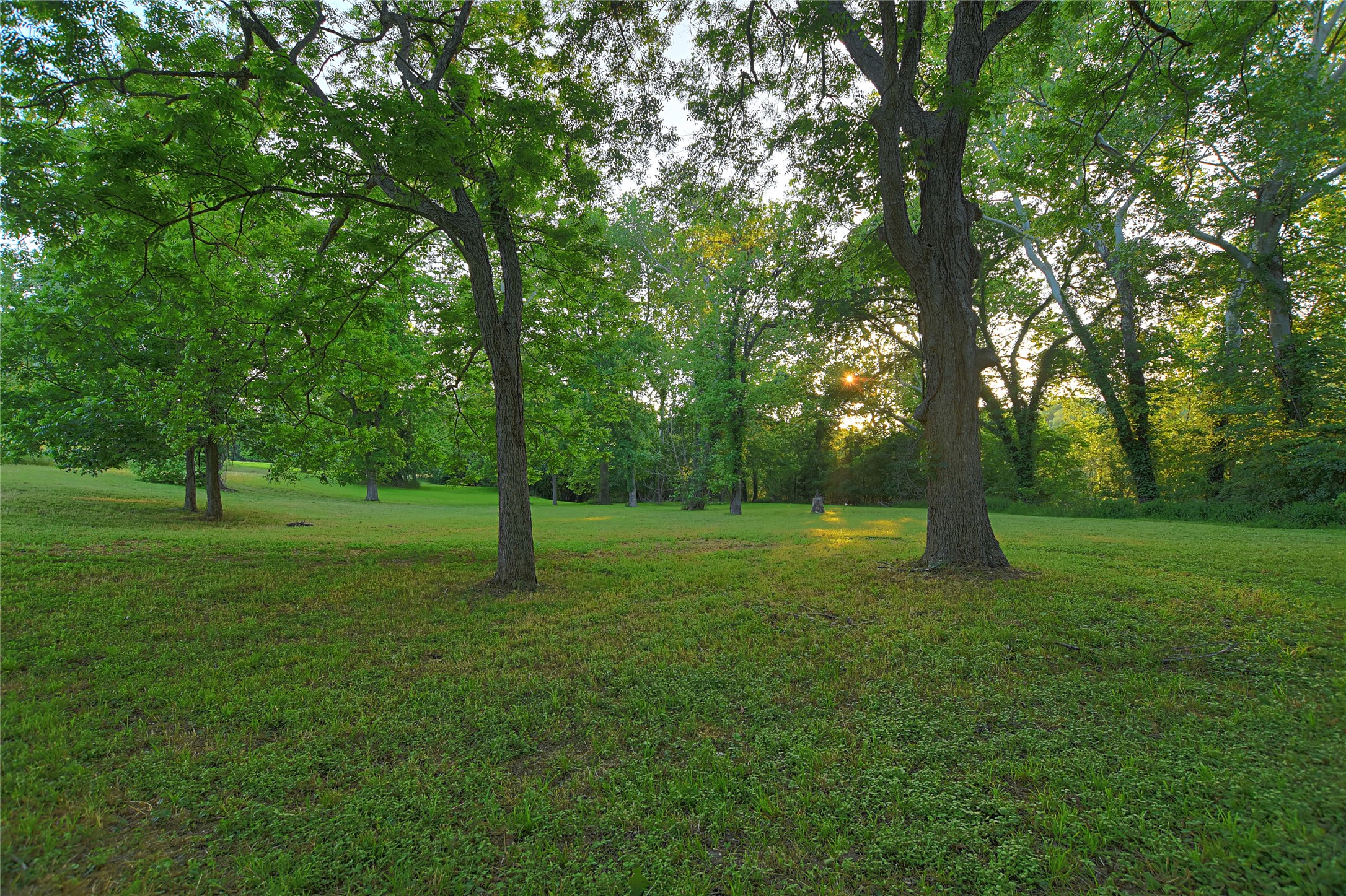 main property photo 35