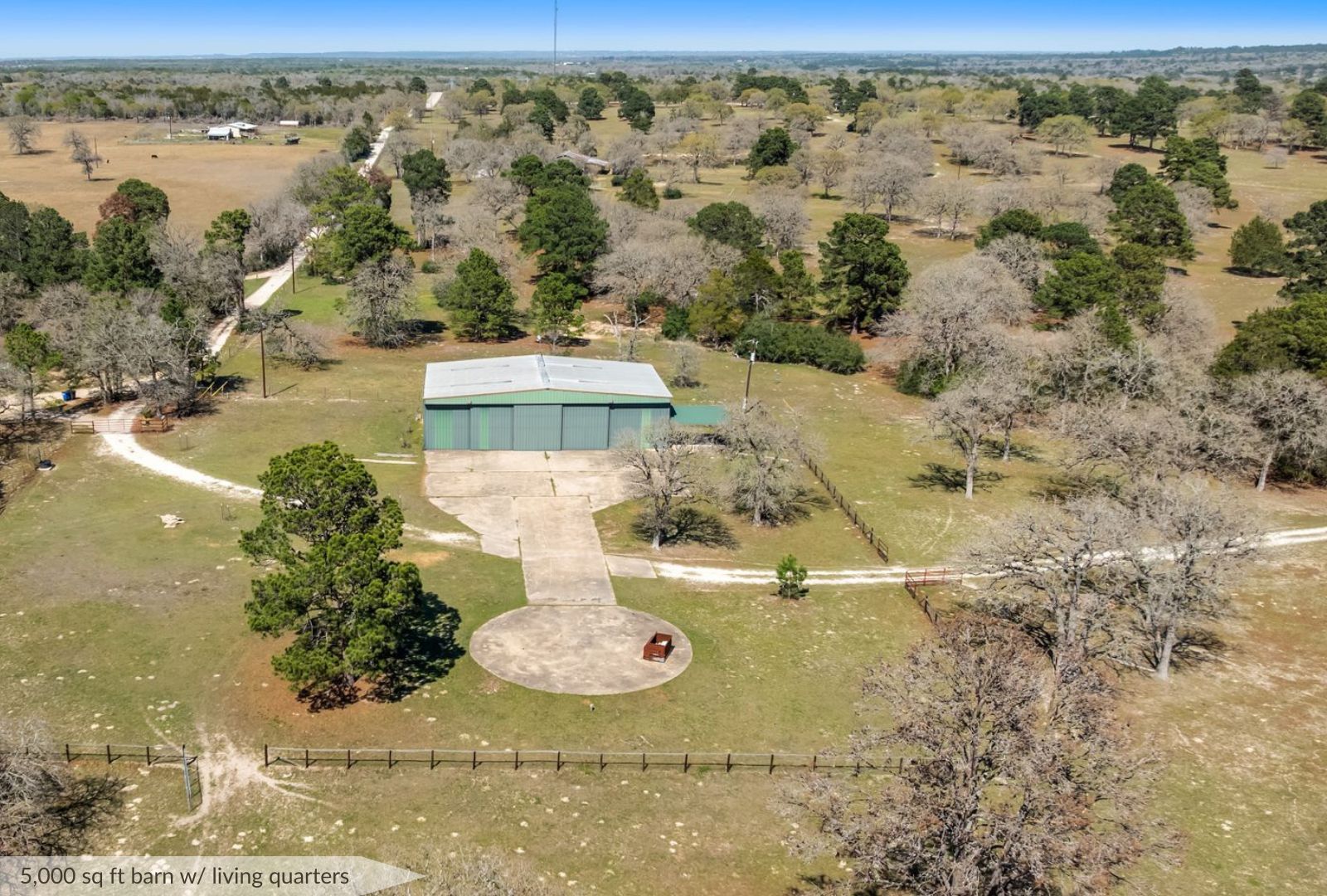 main property photo 3