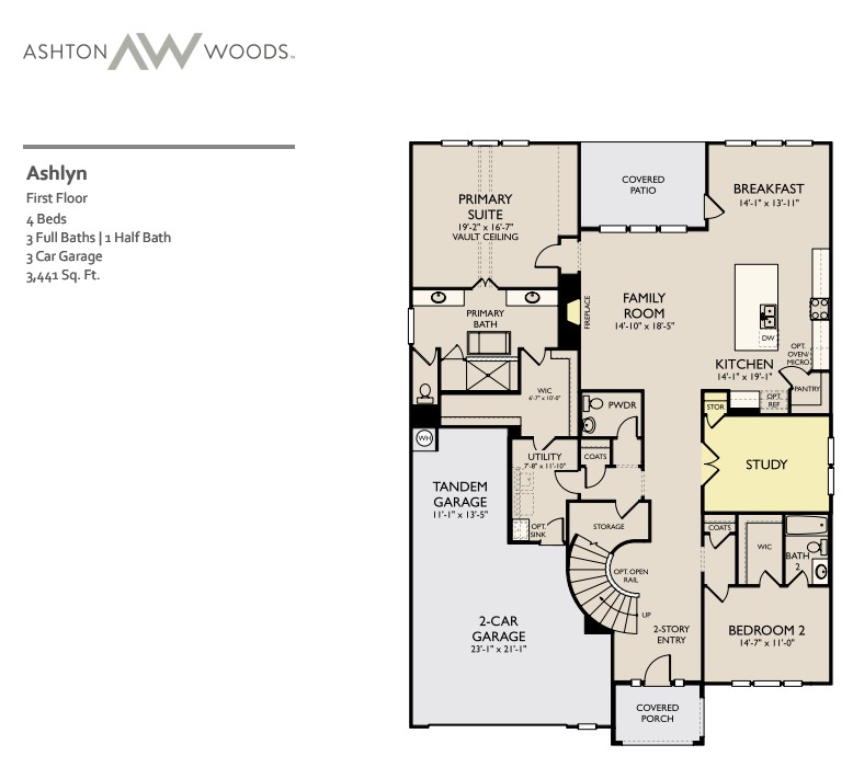 main property photo 3