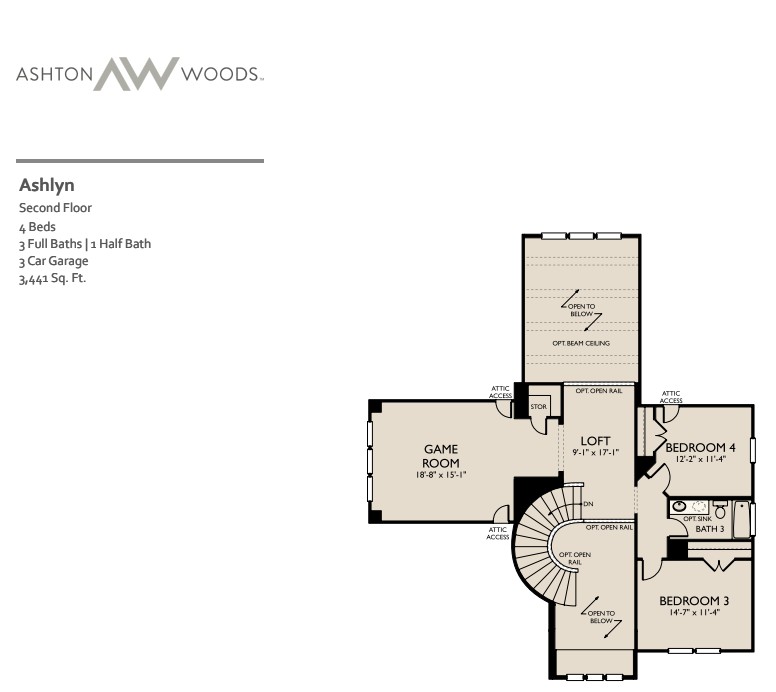 main property photo 4