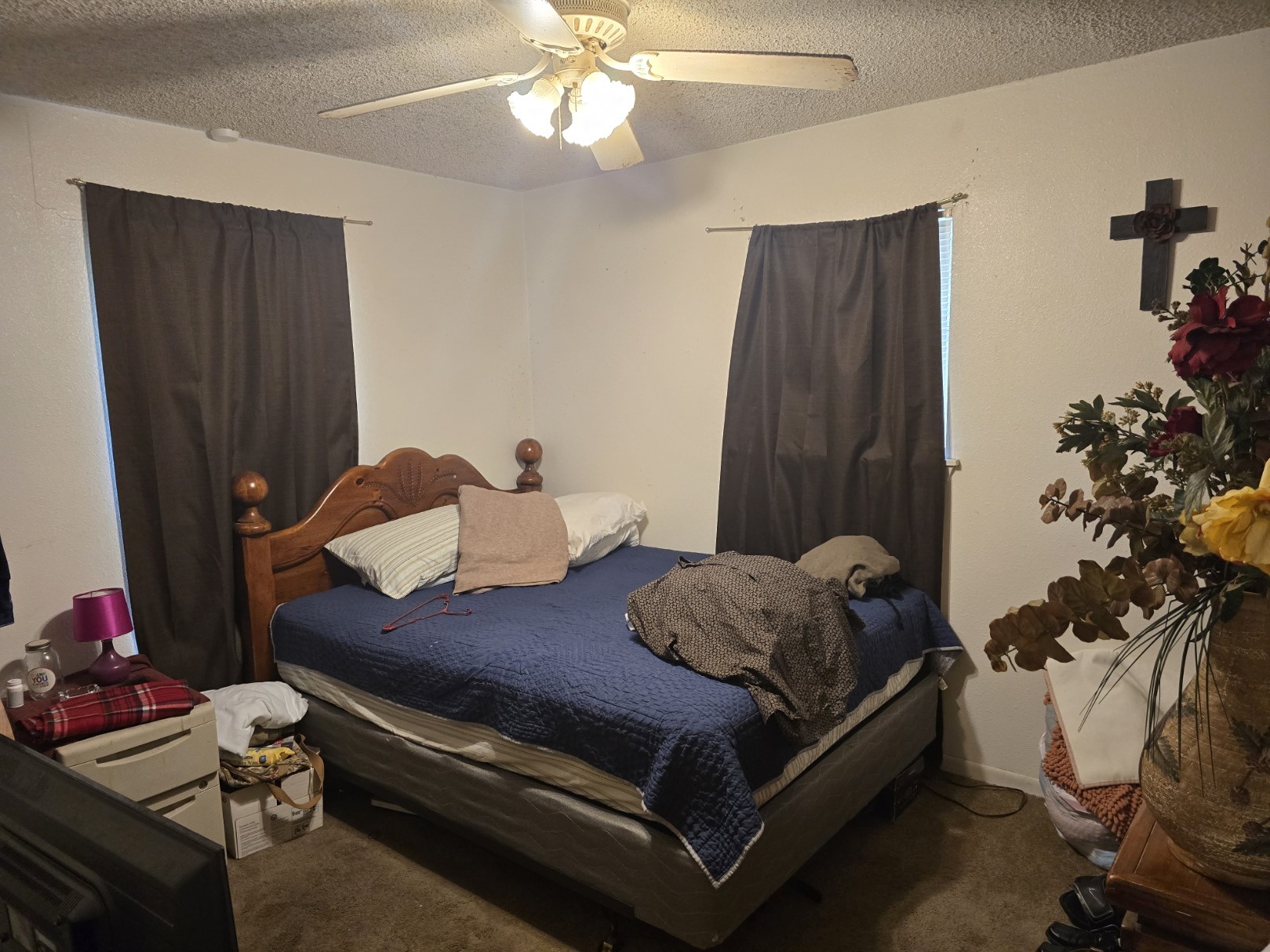main property photo 10