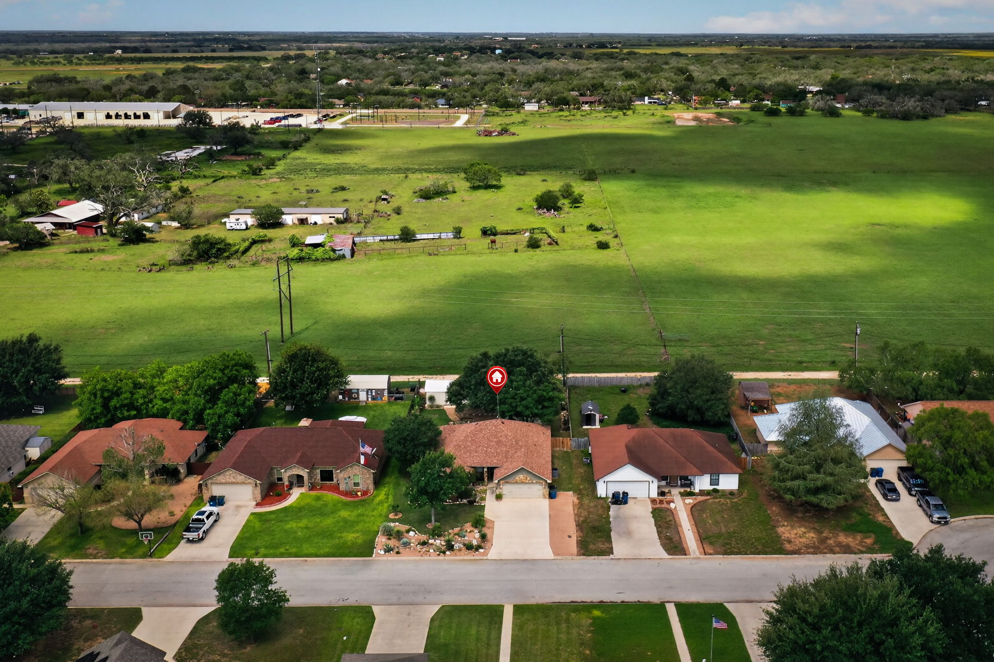 main property photo 38