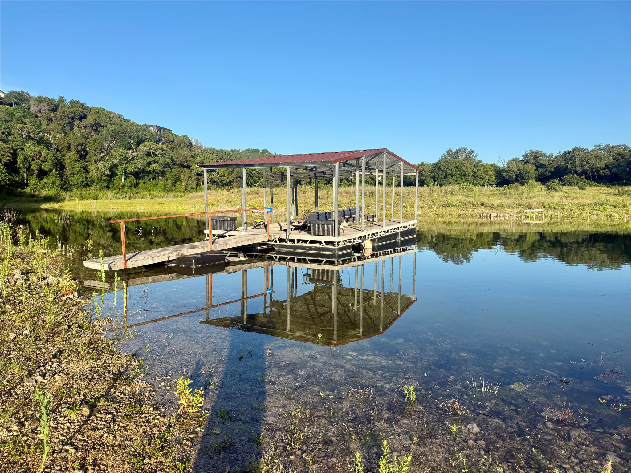 main property photo 38