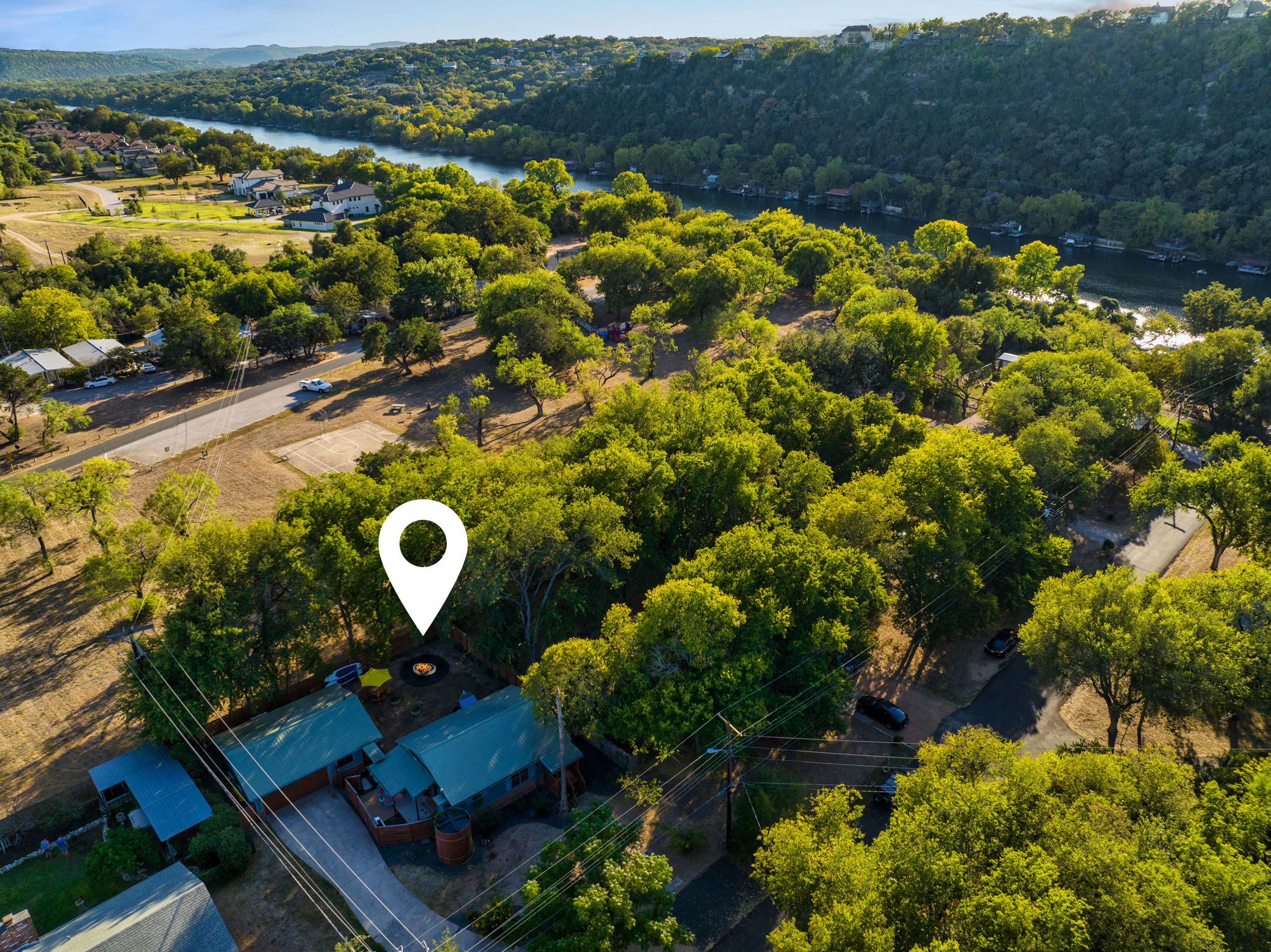 main property photo 35
