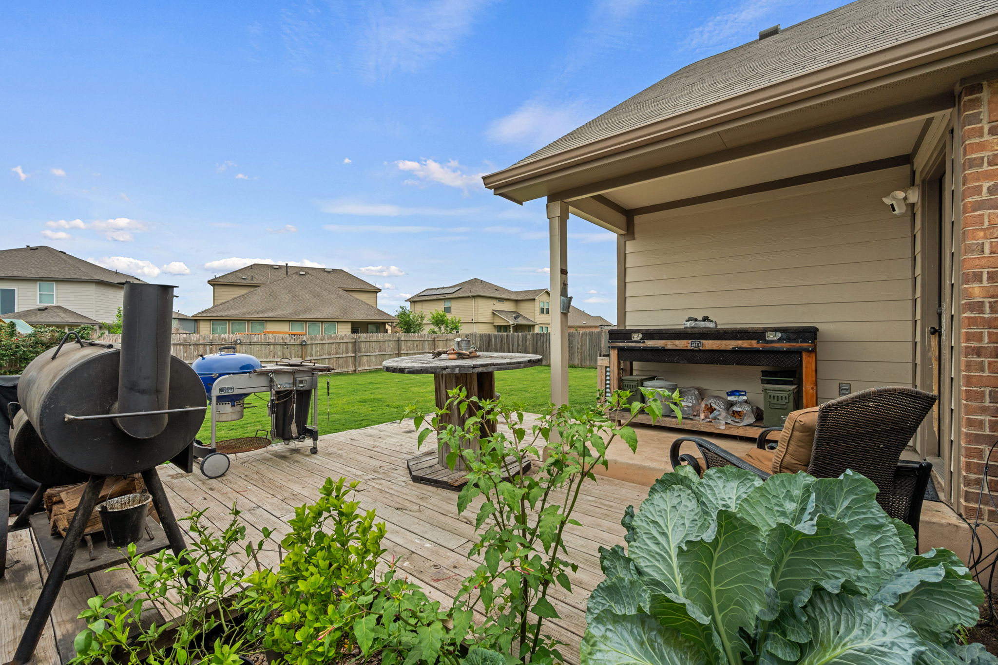 main property photo 29