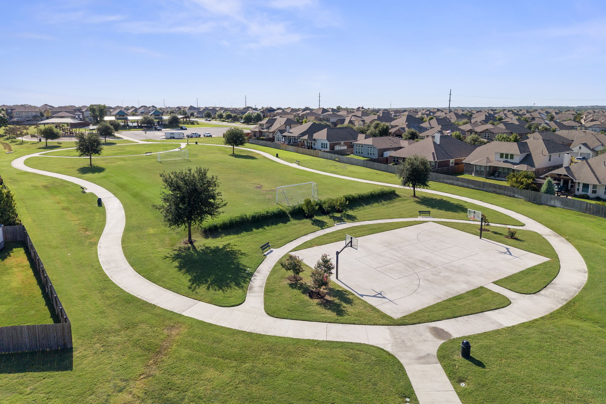main property photo 37