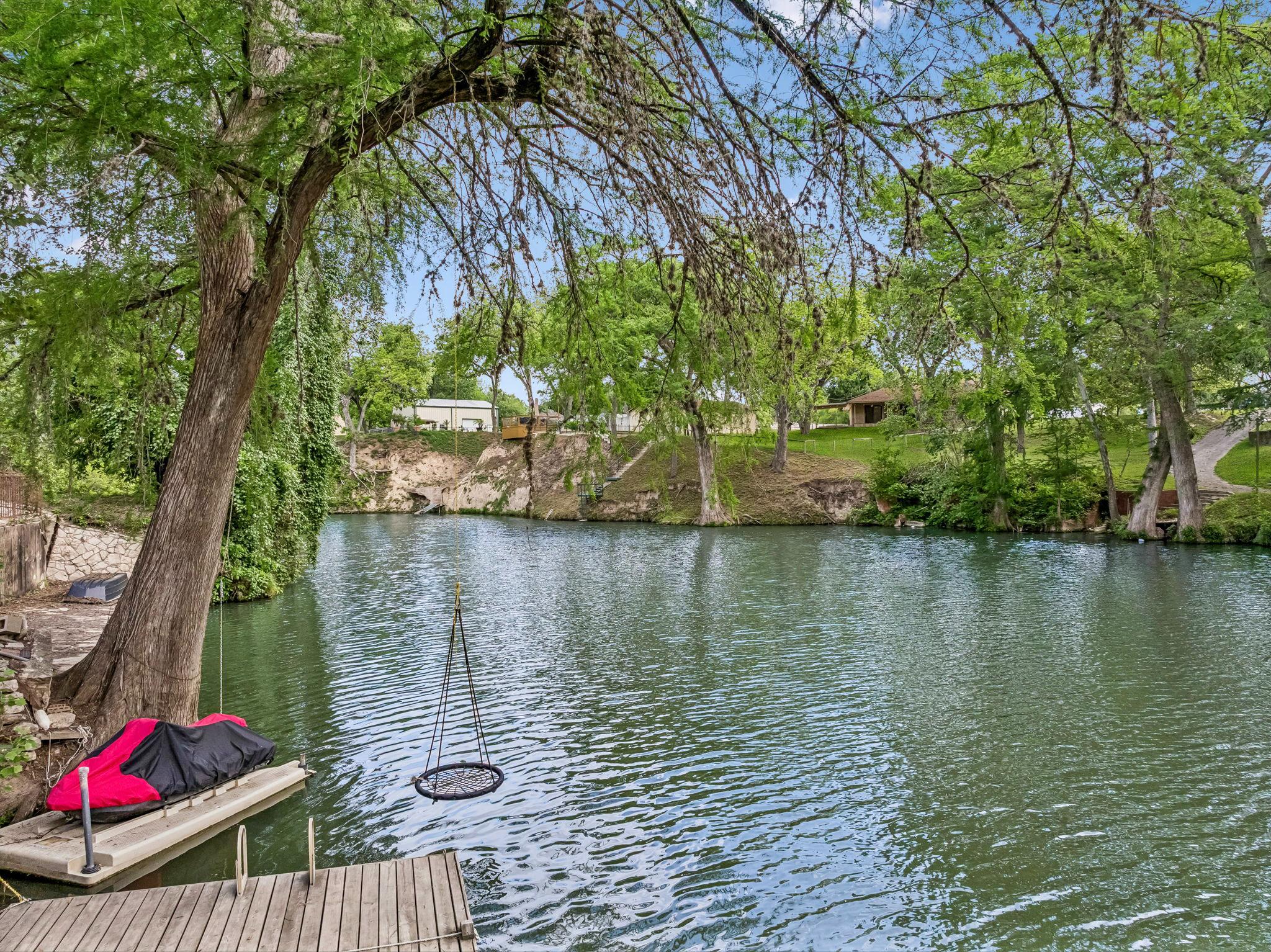 main property photo 27