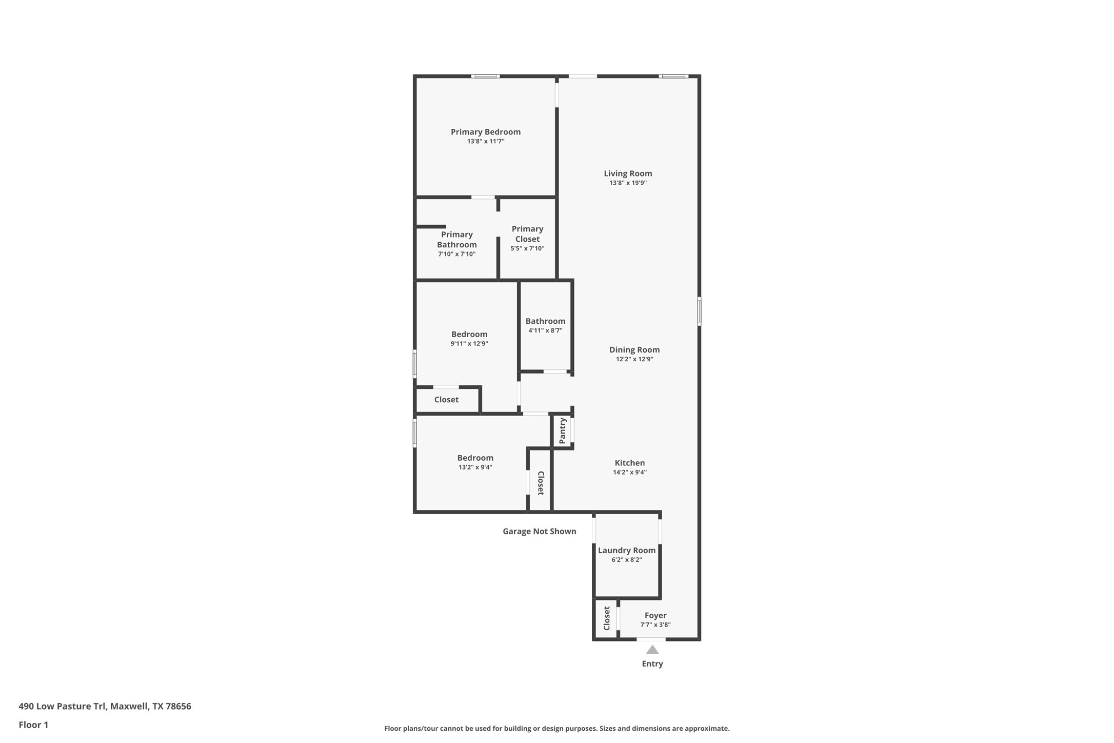 main property photo 27
