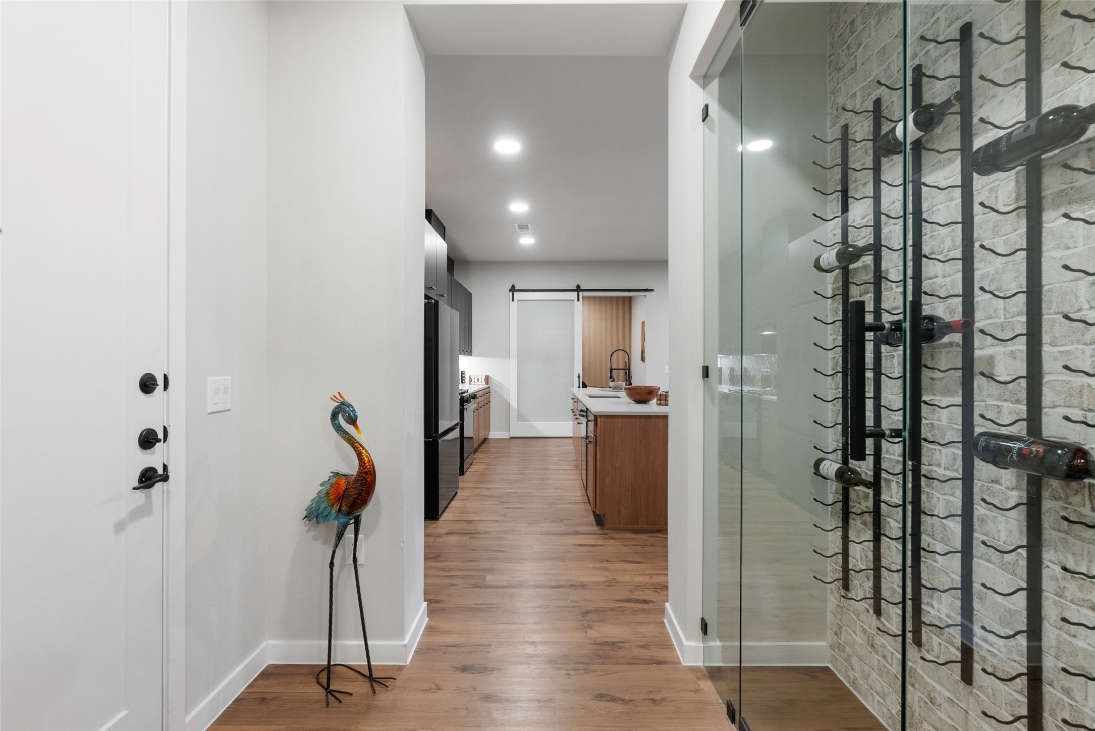 main property photo 11