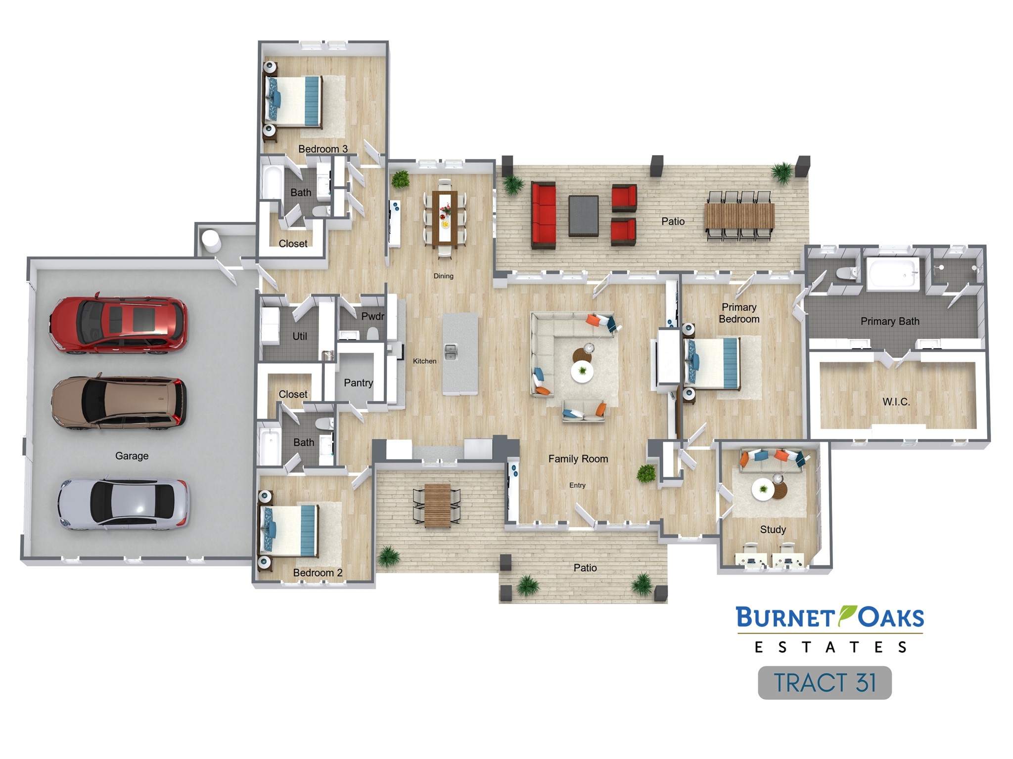 main property photo 4
