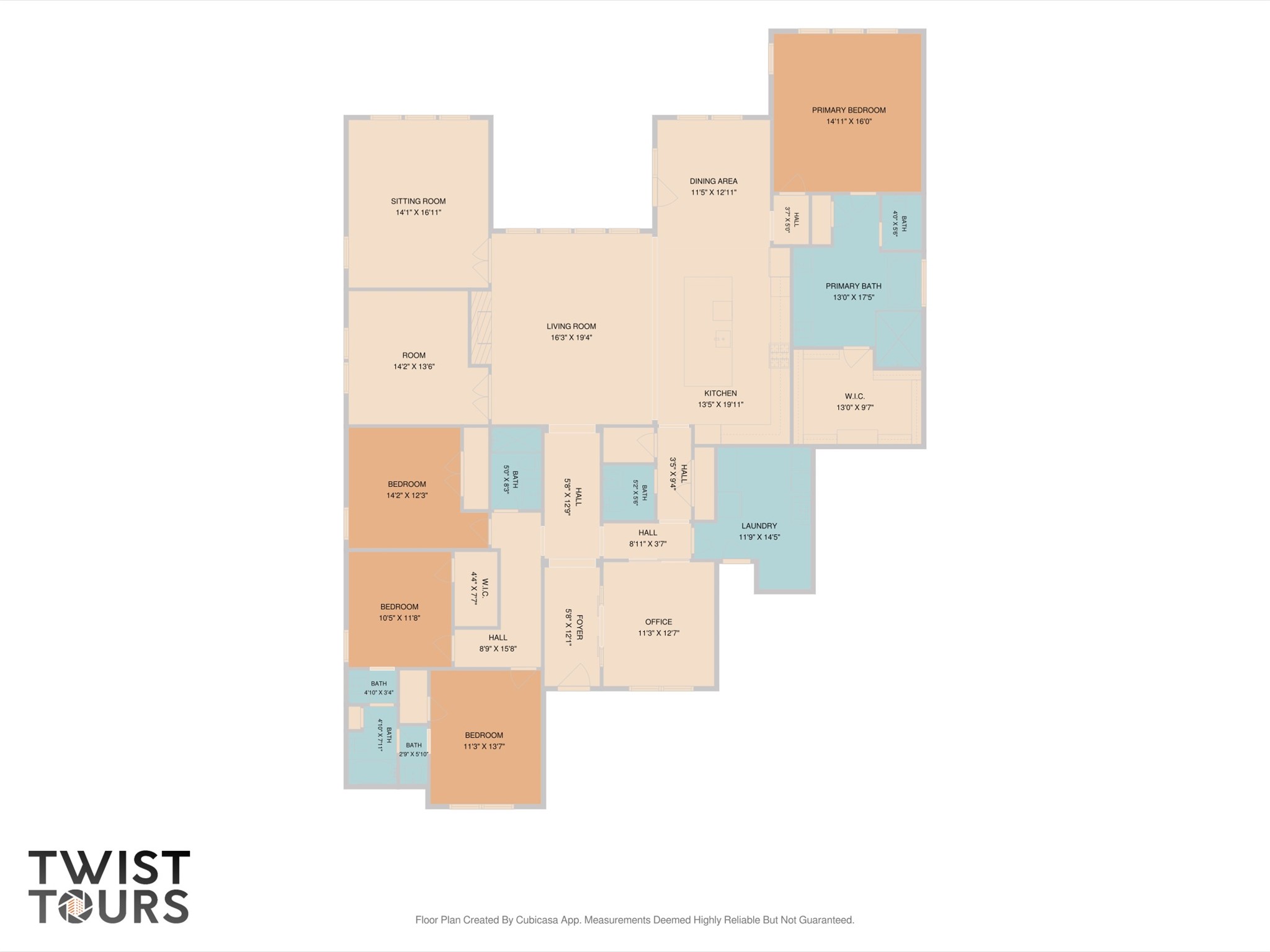 main property photo 36