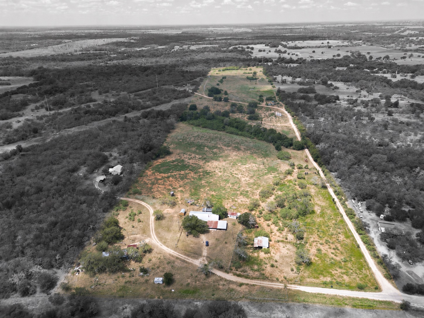 main property photo 7