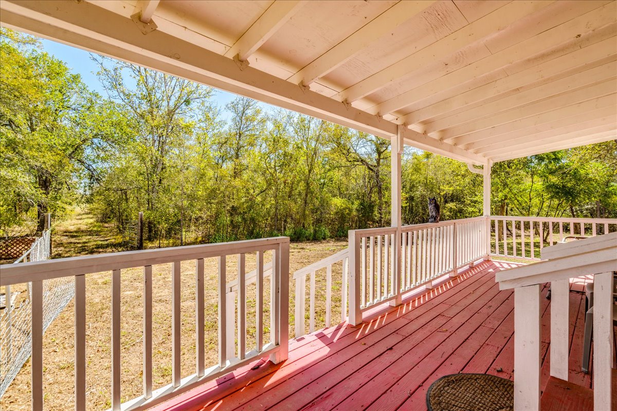 main property photo 21