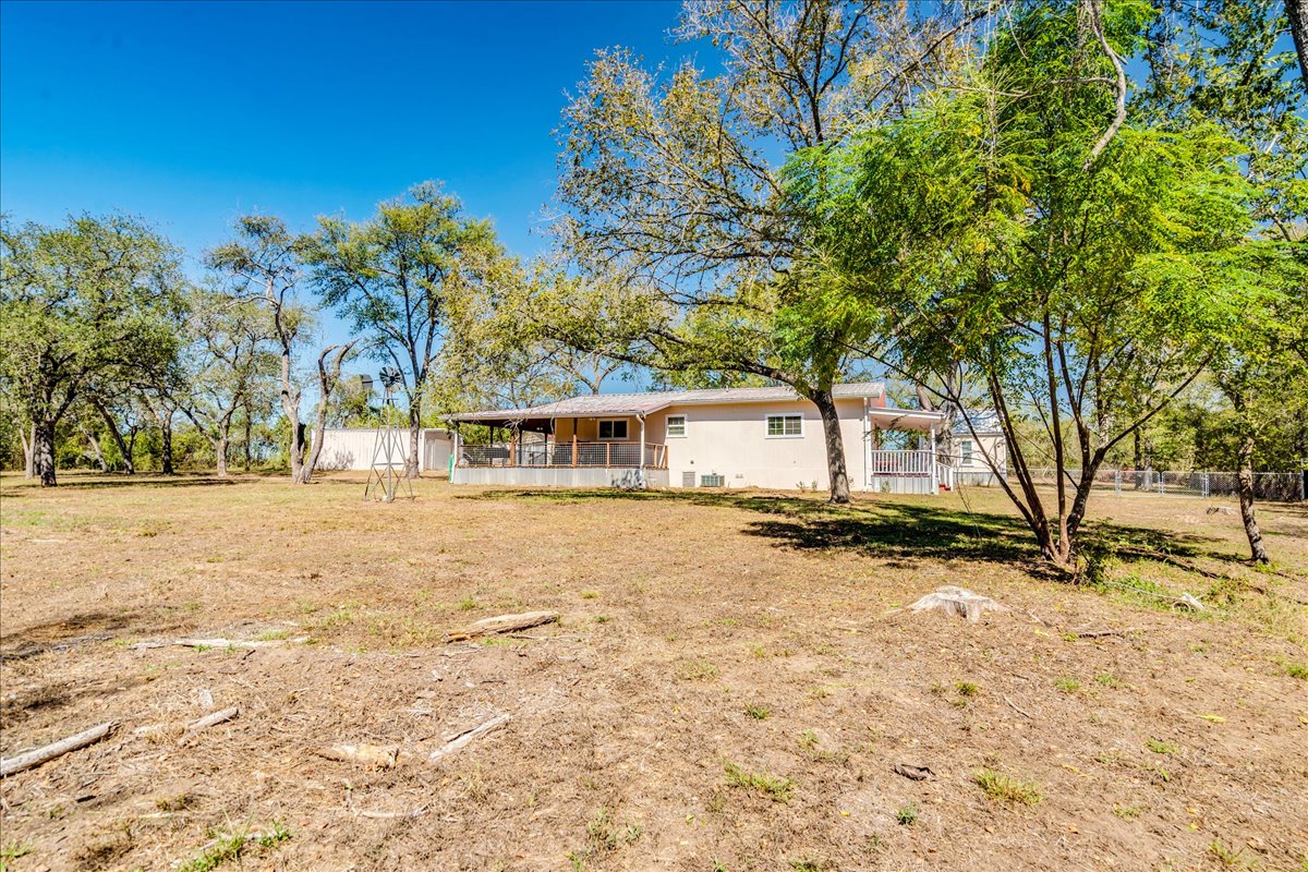 main property photo 22