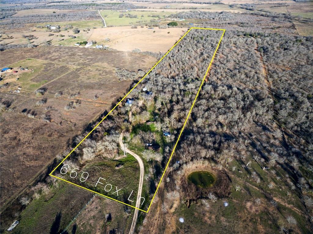 main property photo 33