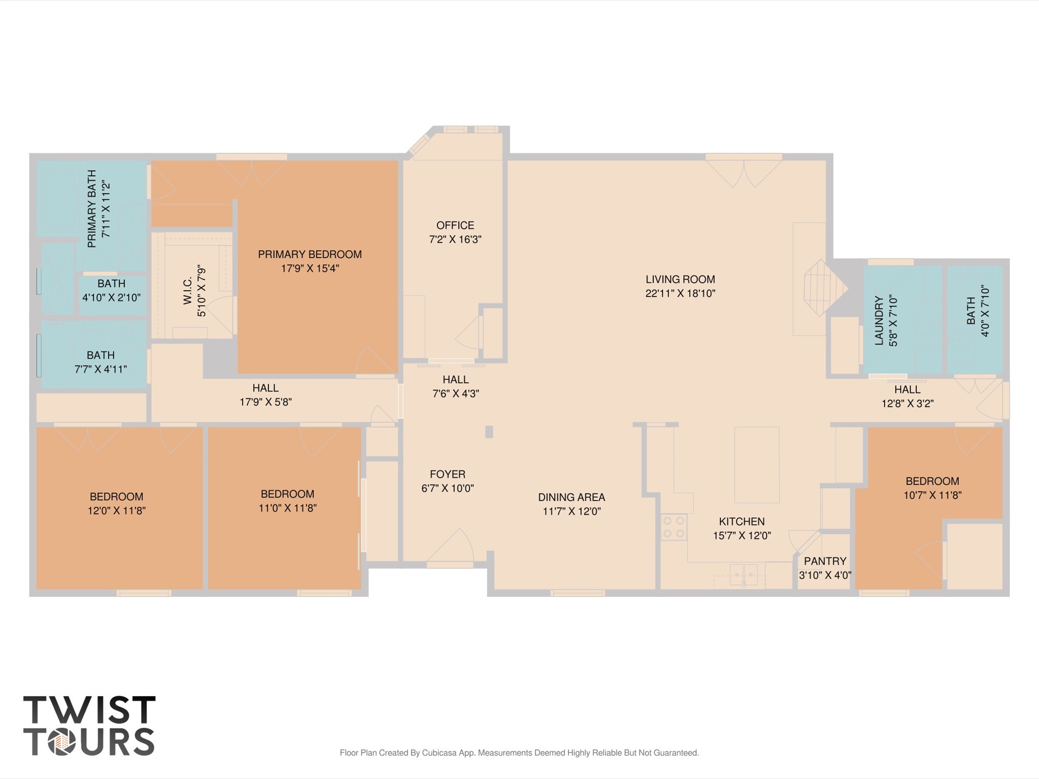 main property photo 38