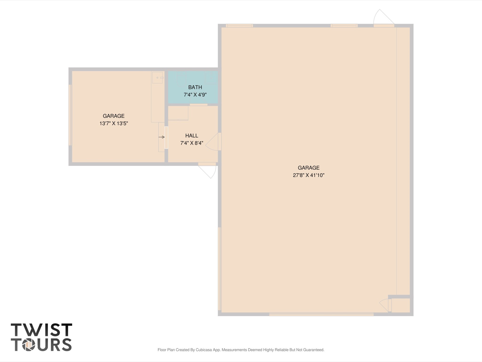 main property photo 39