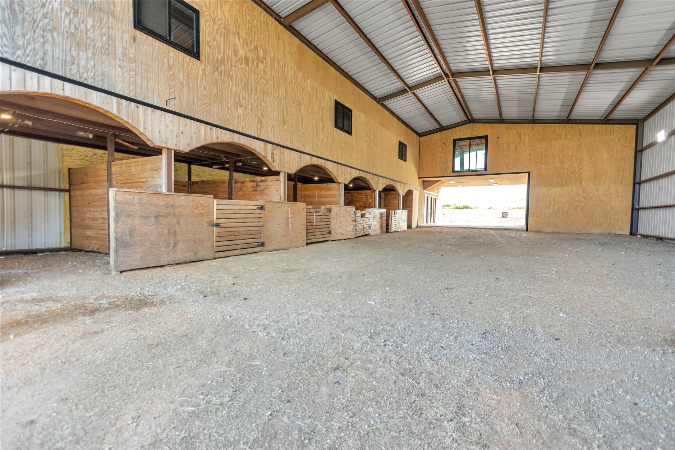 main property photo 29