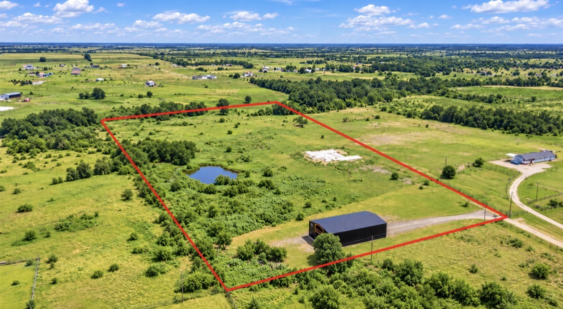 main property photo 32