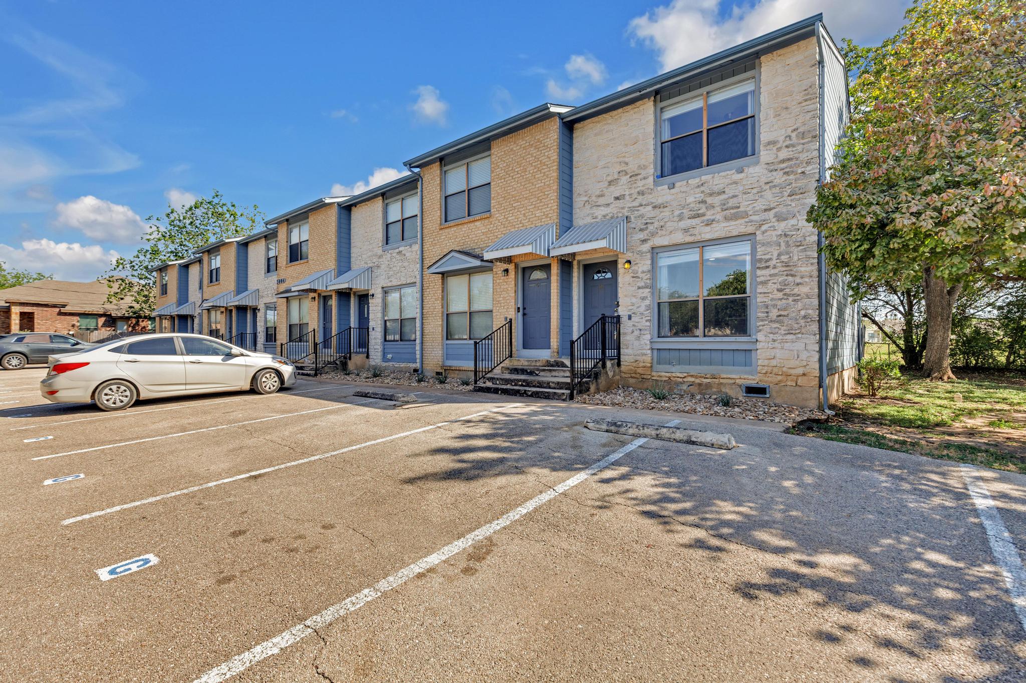 main property photo 21