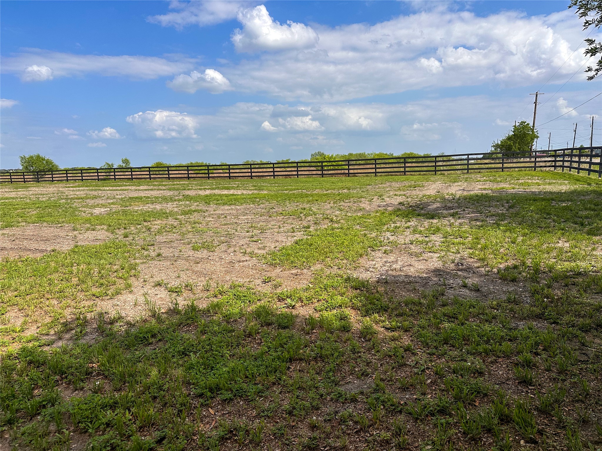 main property photo 36