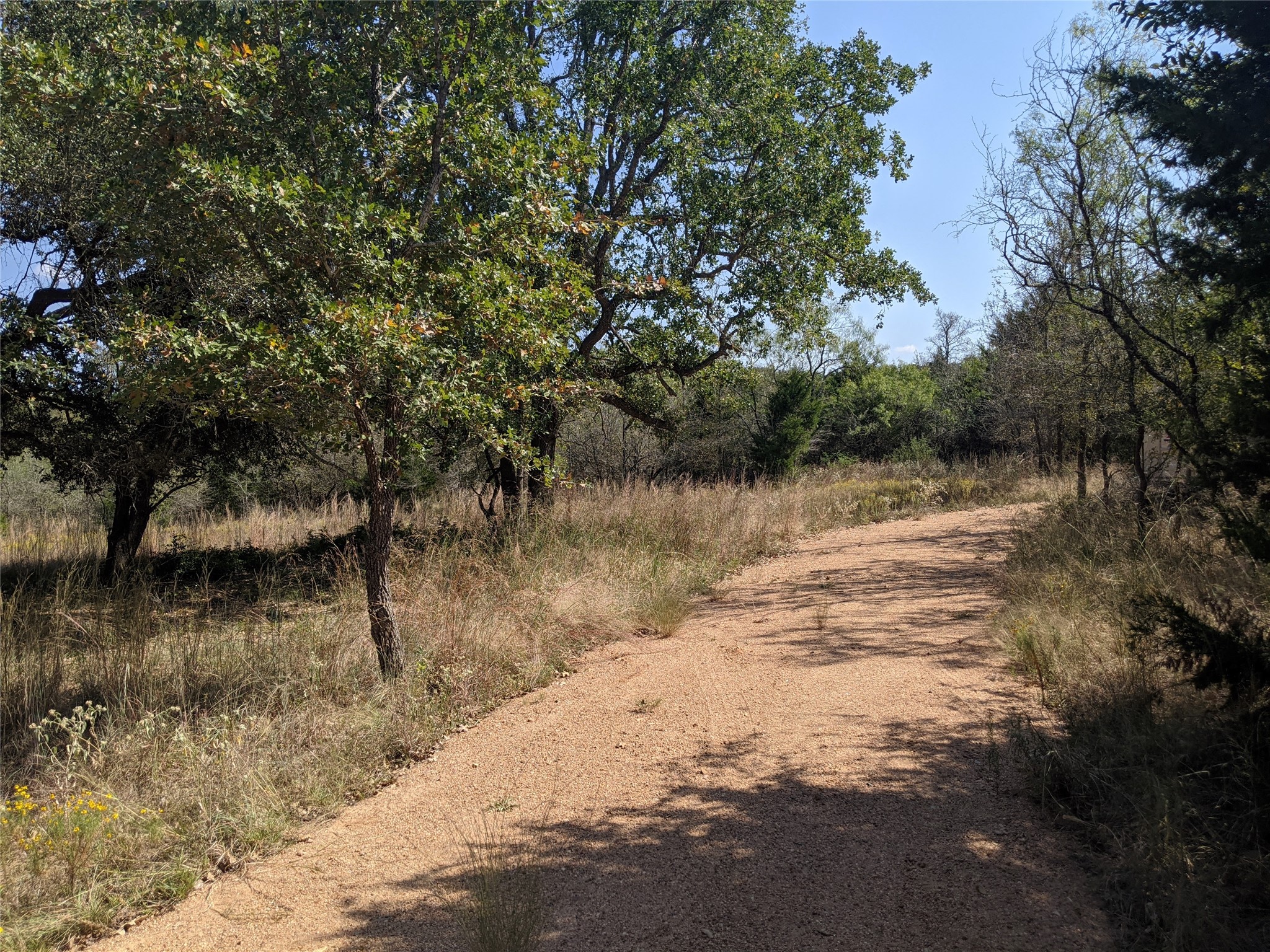 main property photo 16