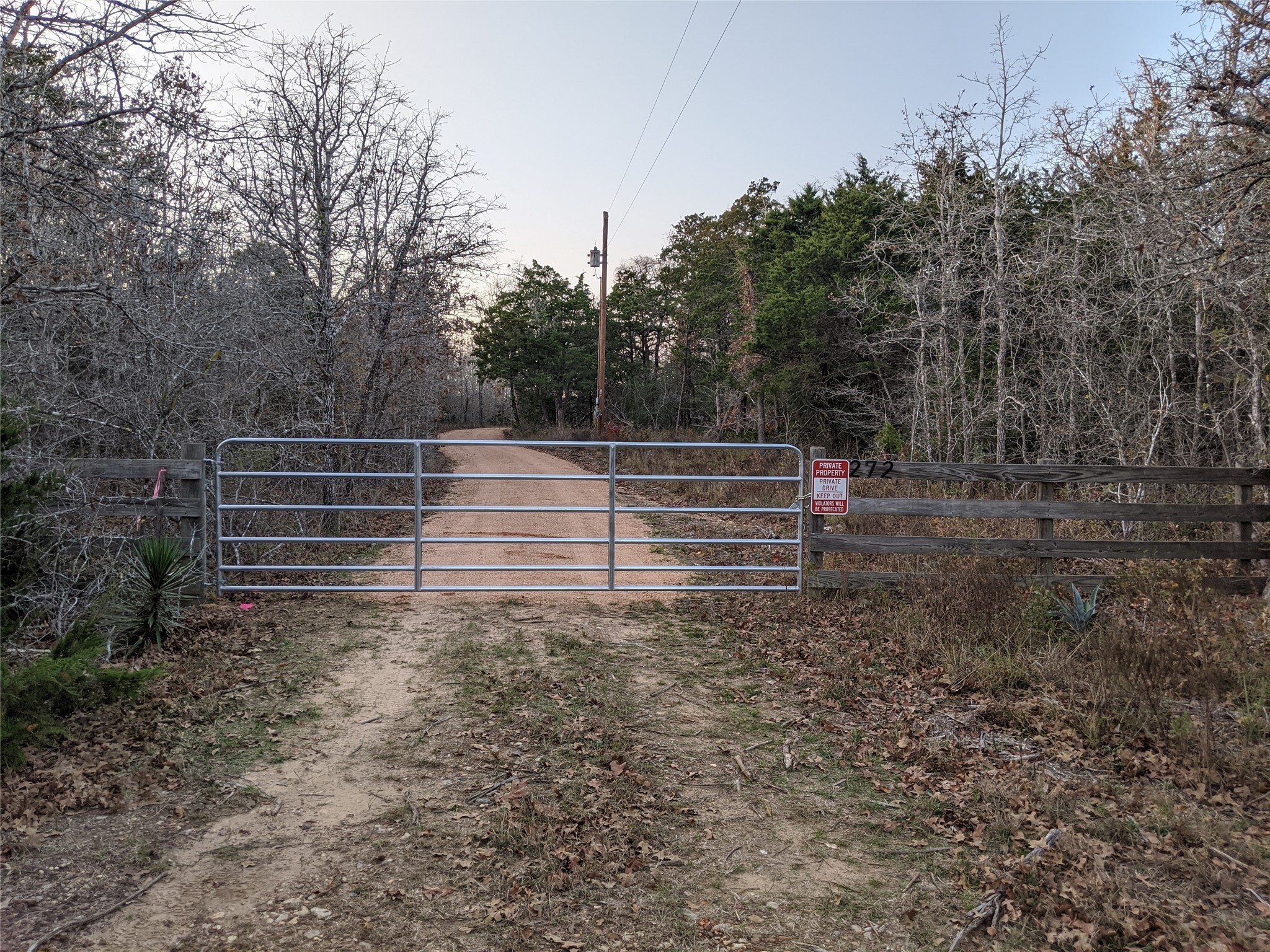 main property photo 24