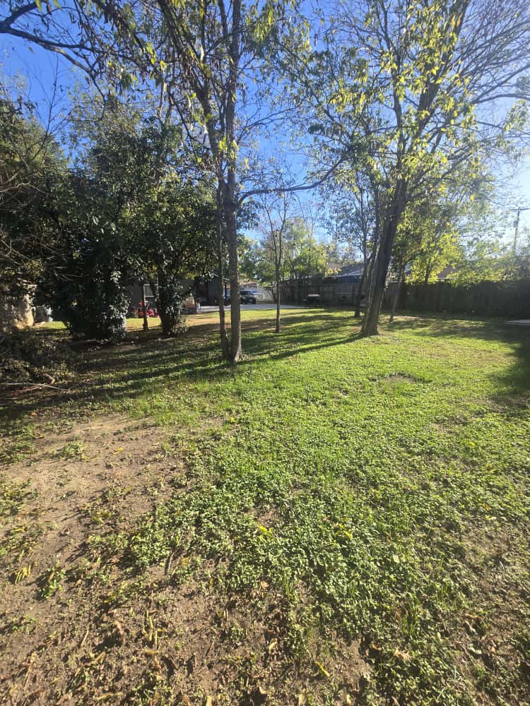 main property photo 26