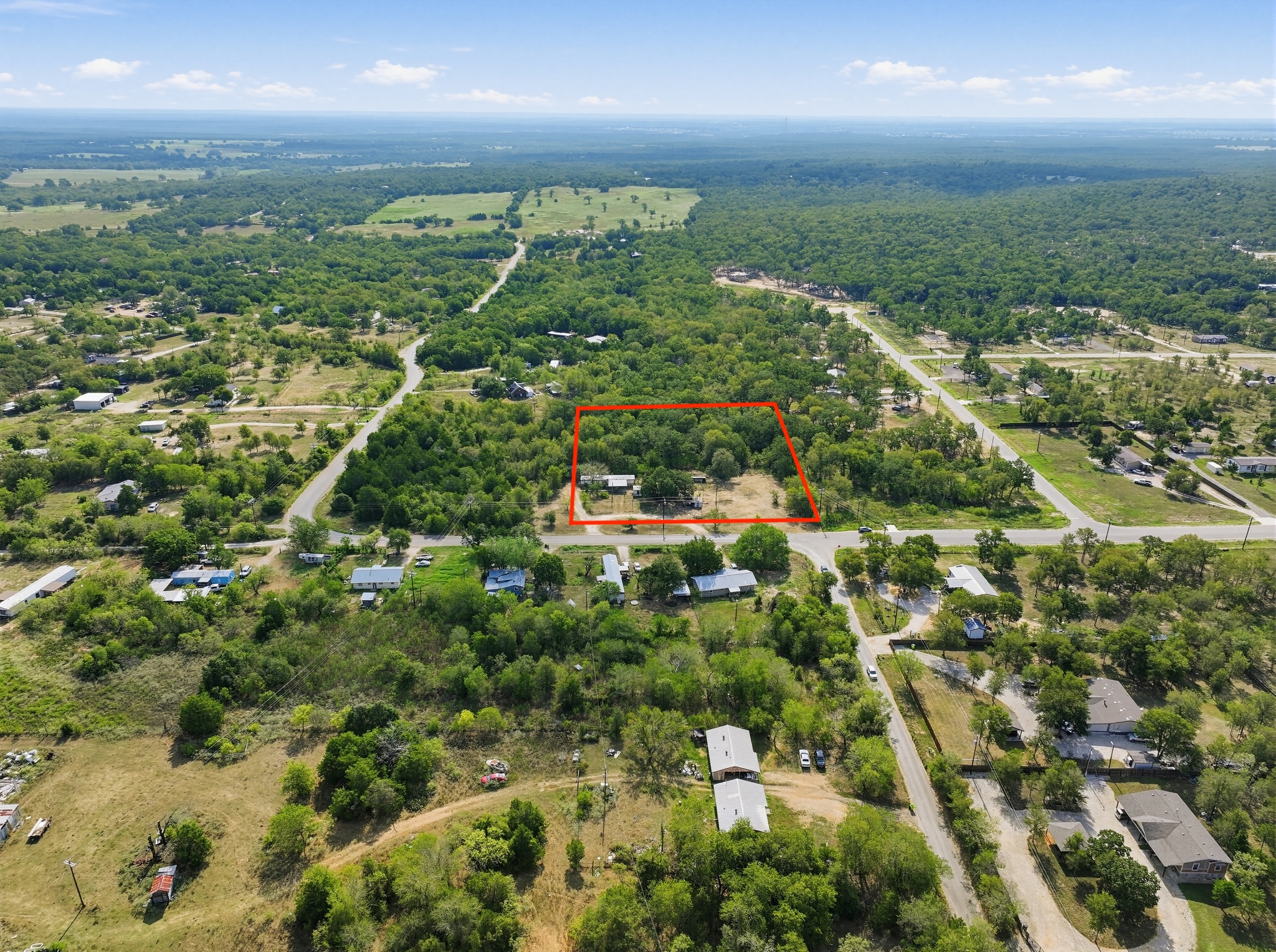 main property photo 10