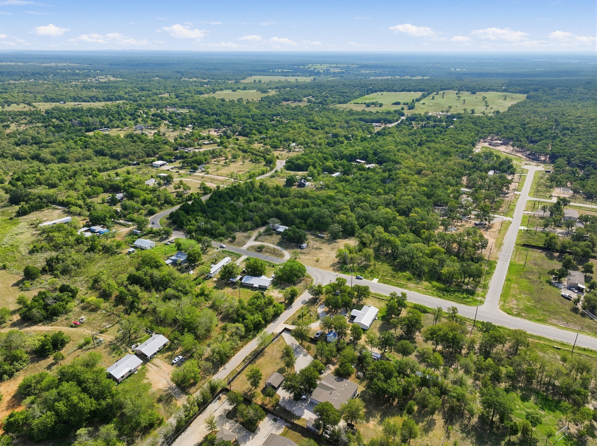 main property photo 11