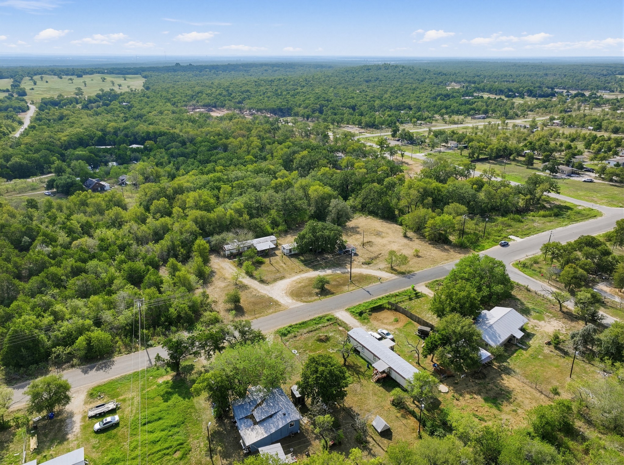 main property photo 12