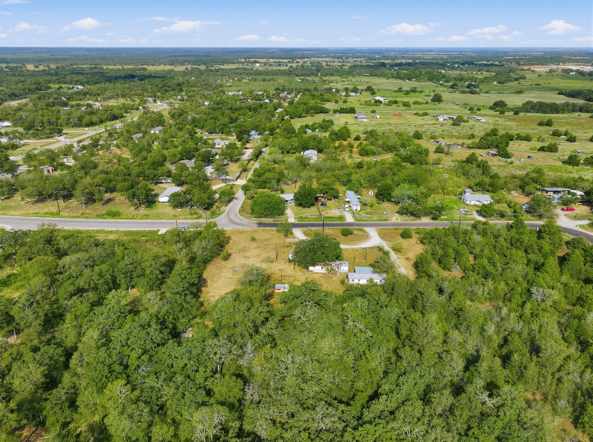 main property photo 16