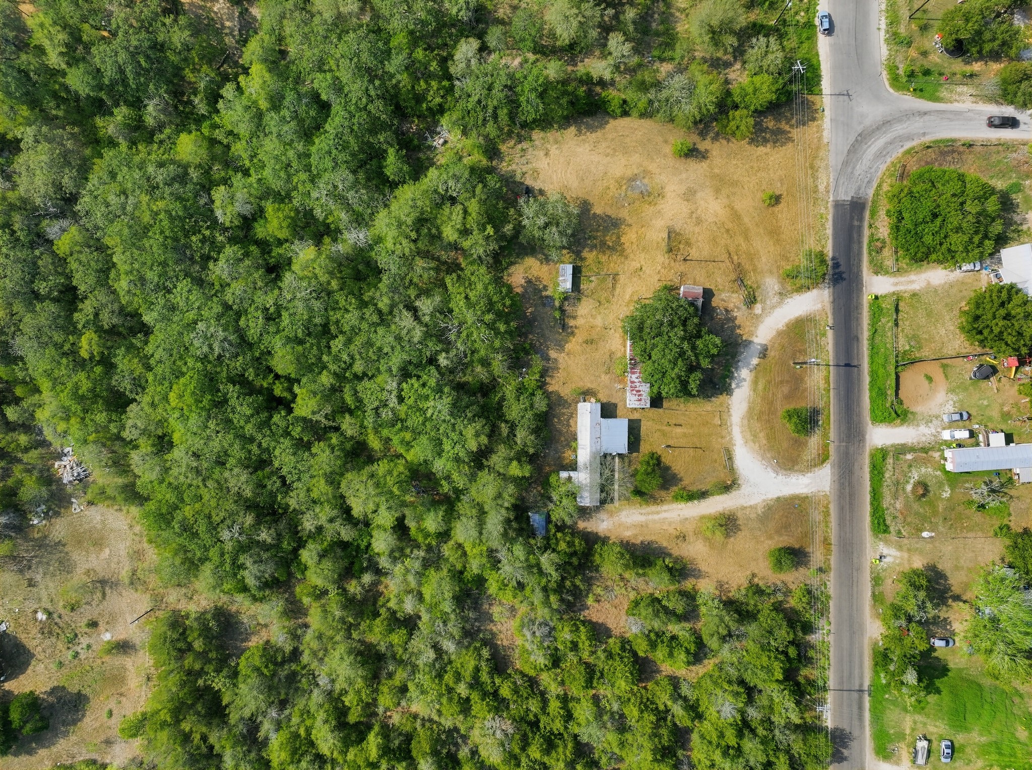 main property photo 17