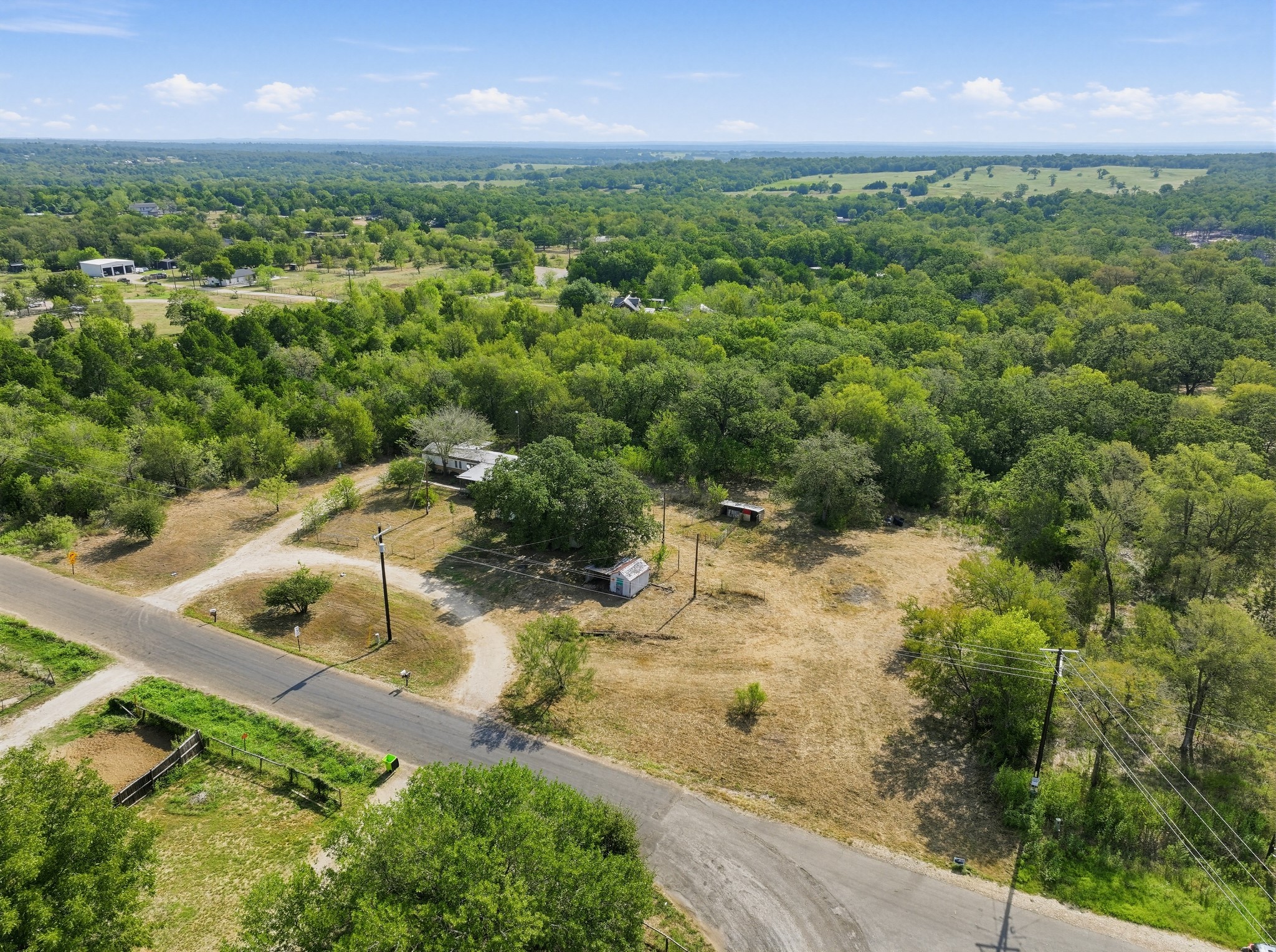 main property photo 4