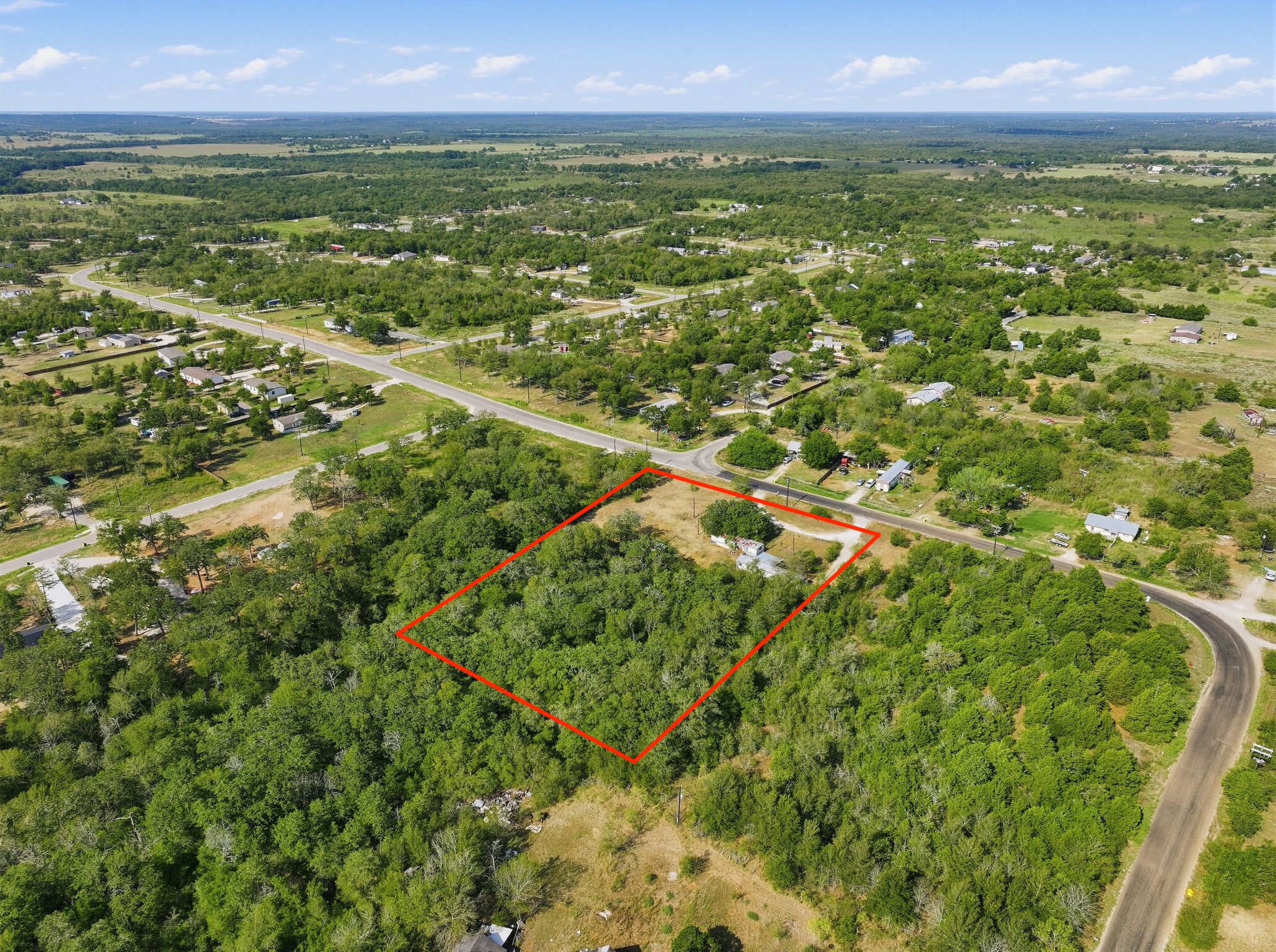 main property photo 7