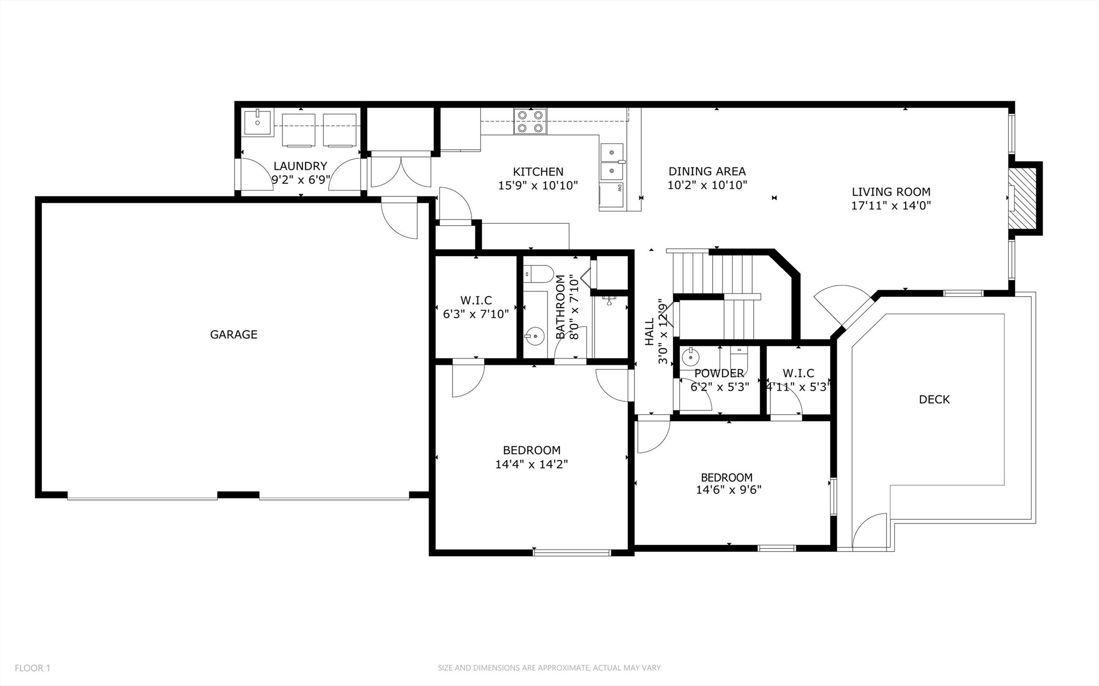 main property photo 5