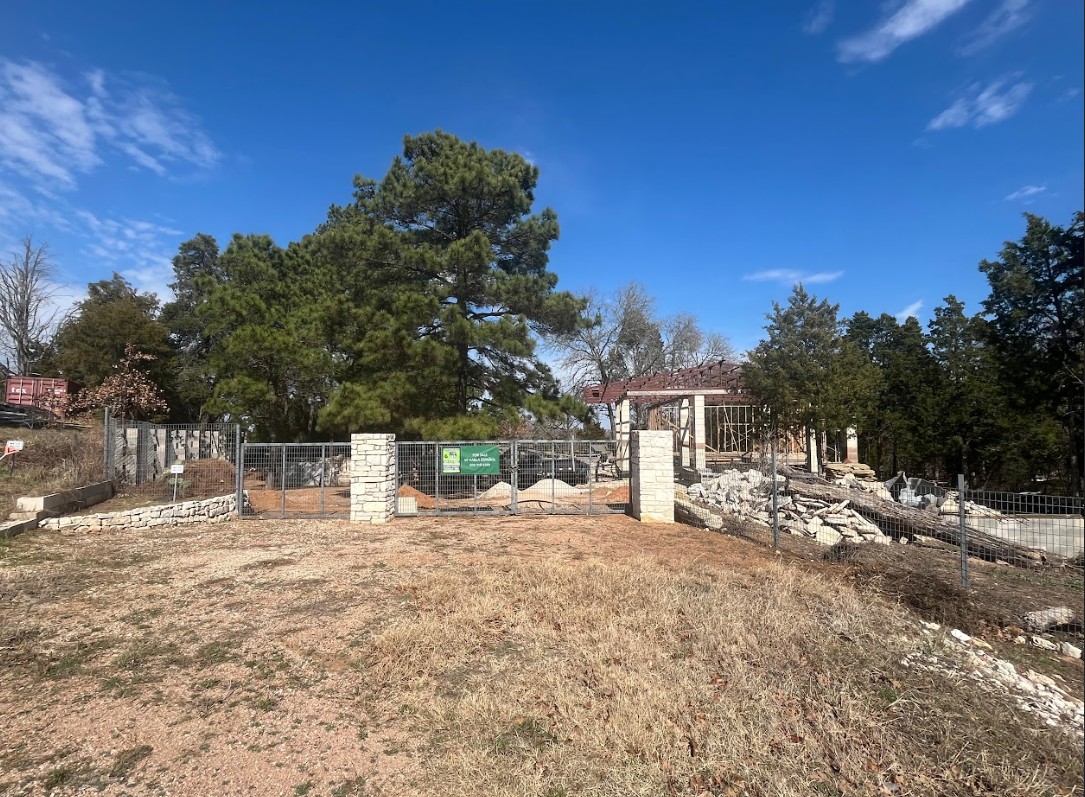 main property photo 7