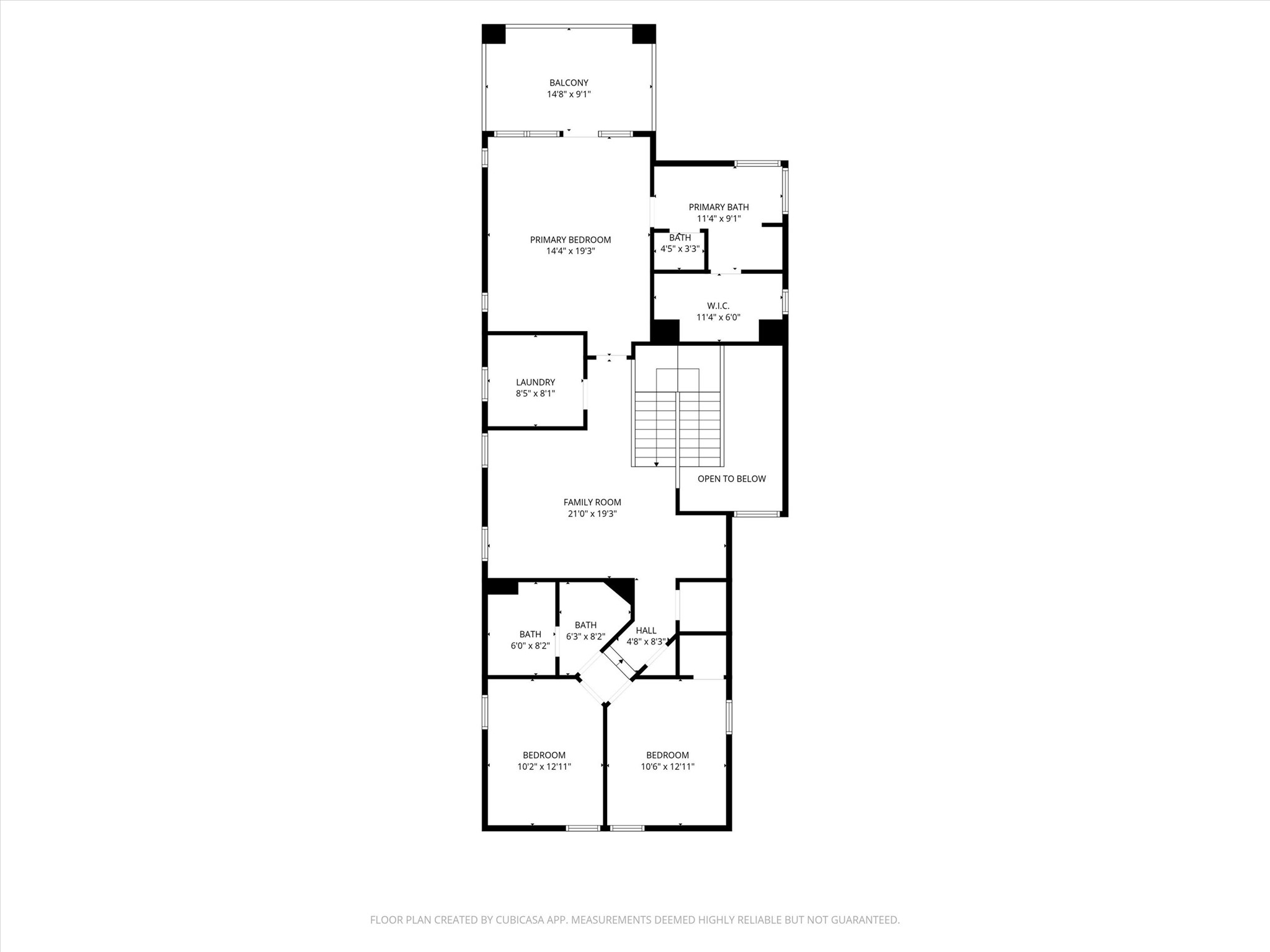 main property photo 38
