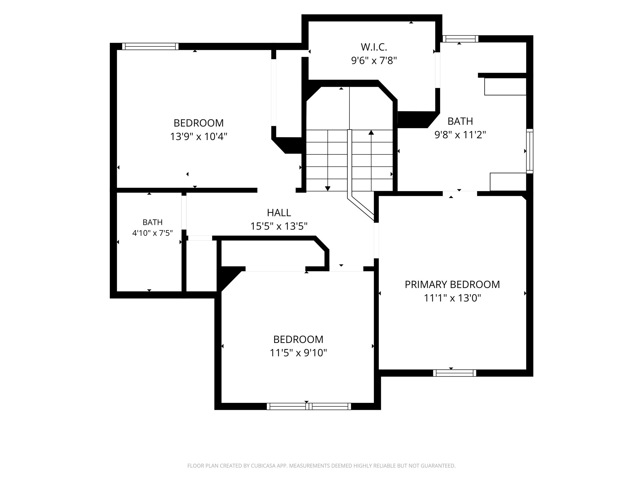main property photo 28